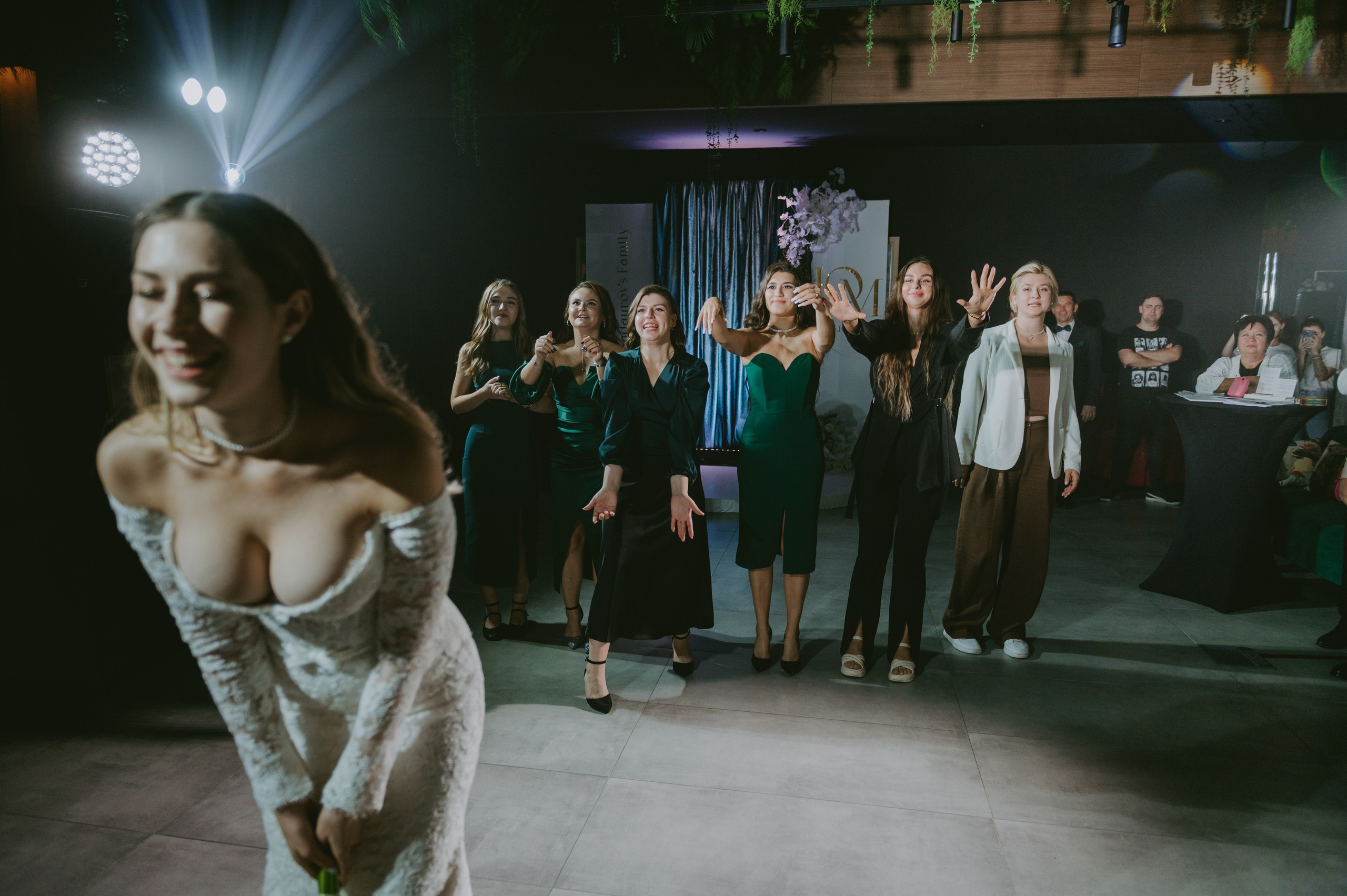 Марина&Юрий фотограф Елена Горбач. Свадебный и семейный фотограф город Темрюк Фотостудия Темрюк