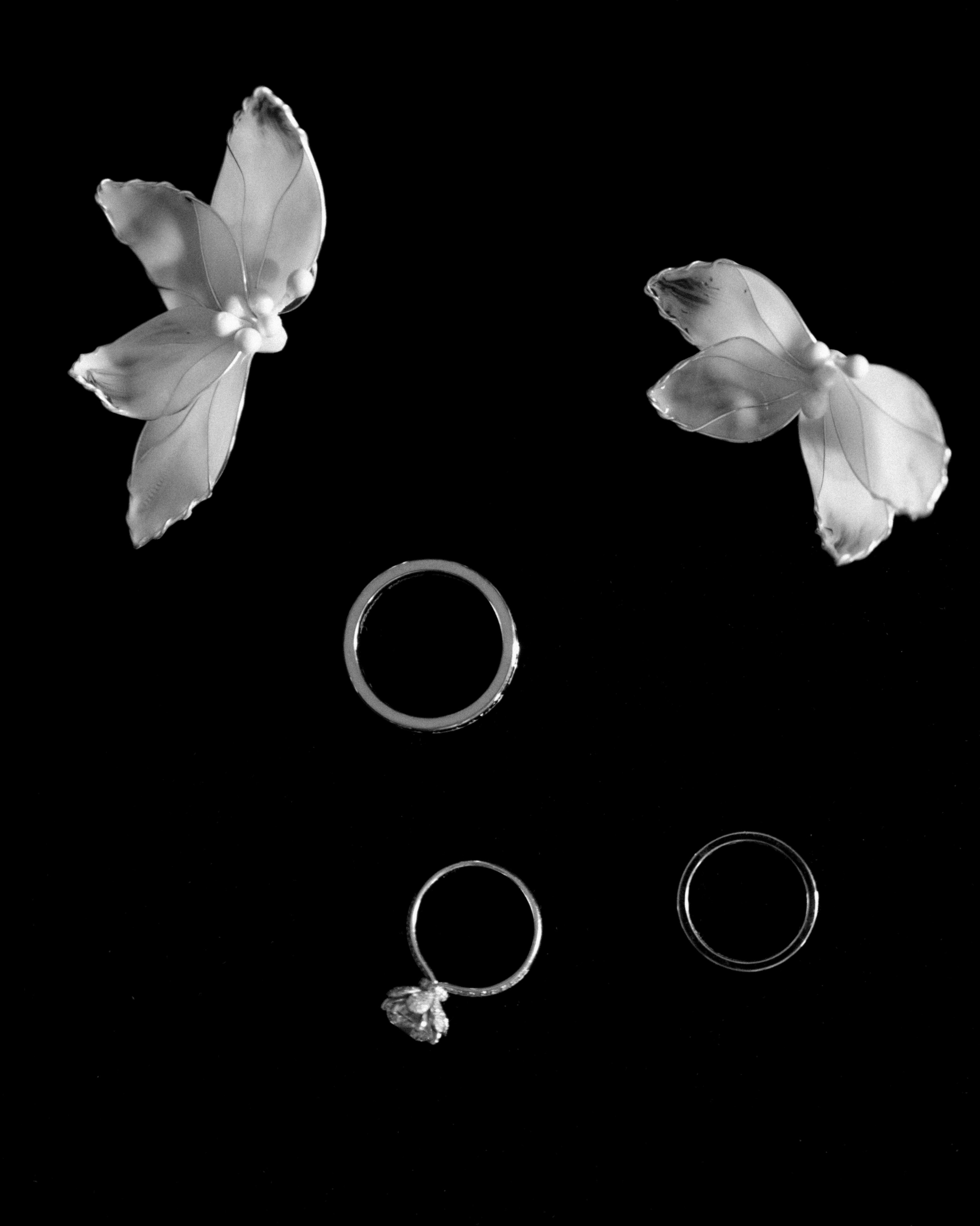 J | O. Свадебный фотограф в Москве Александр Нестеров