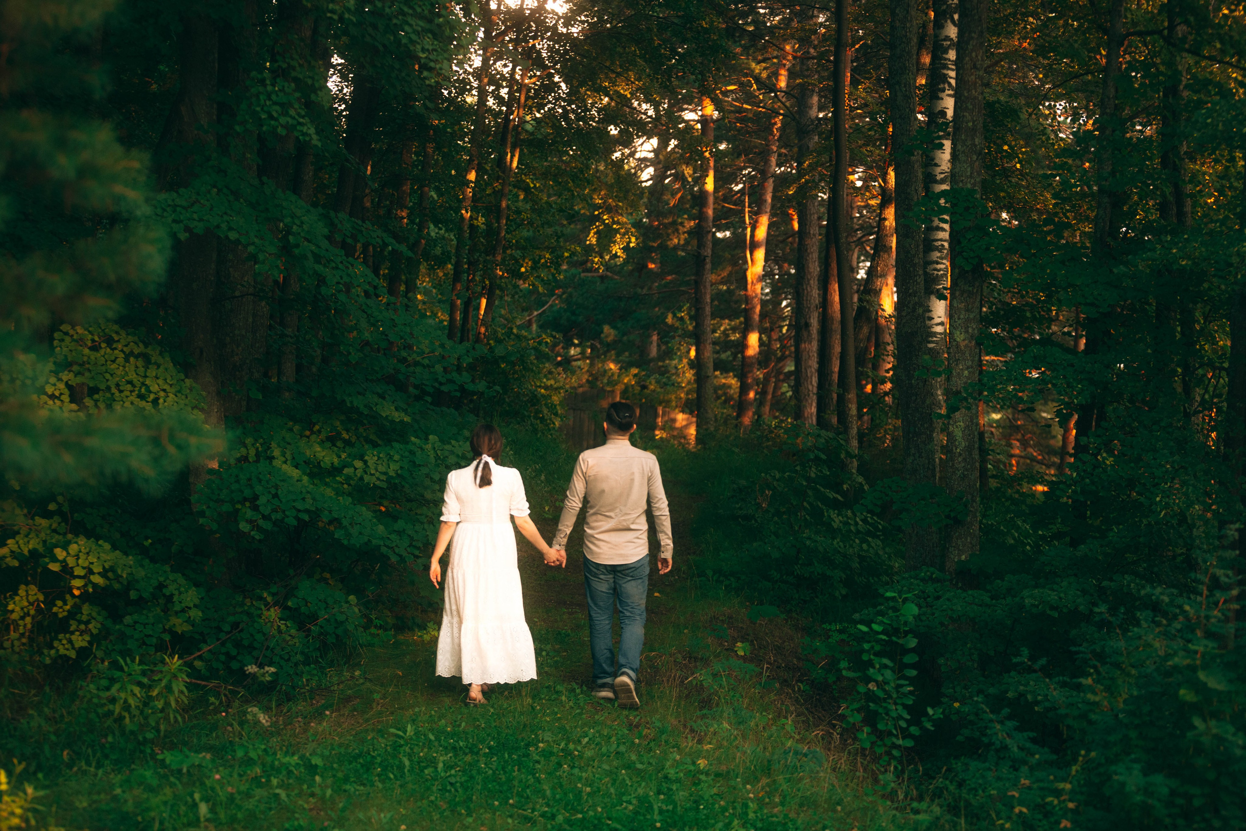 Вместе ♥. Арт-фотограф Крис Л. в Тобольске: портрет, семейные, свадьбы