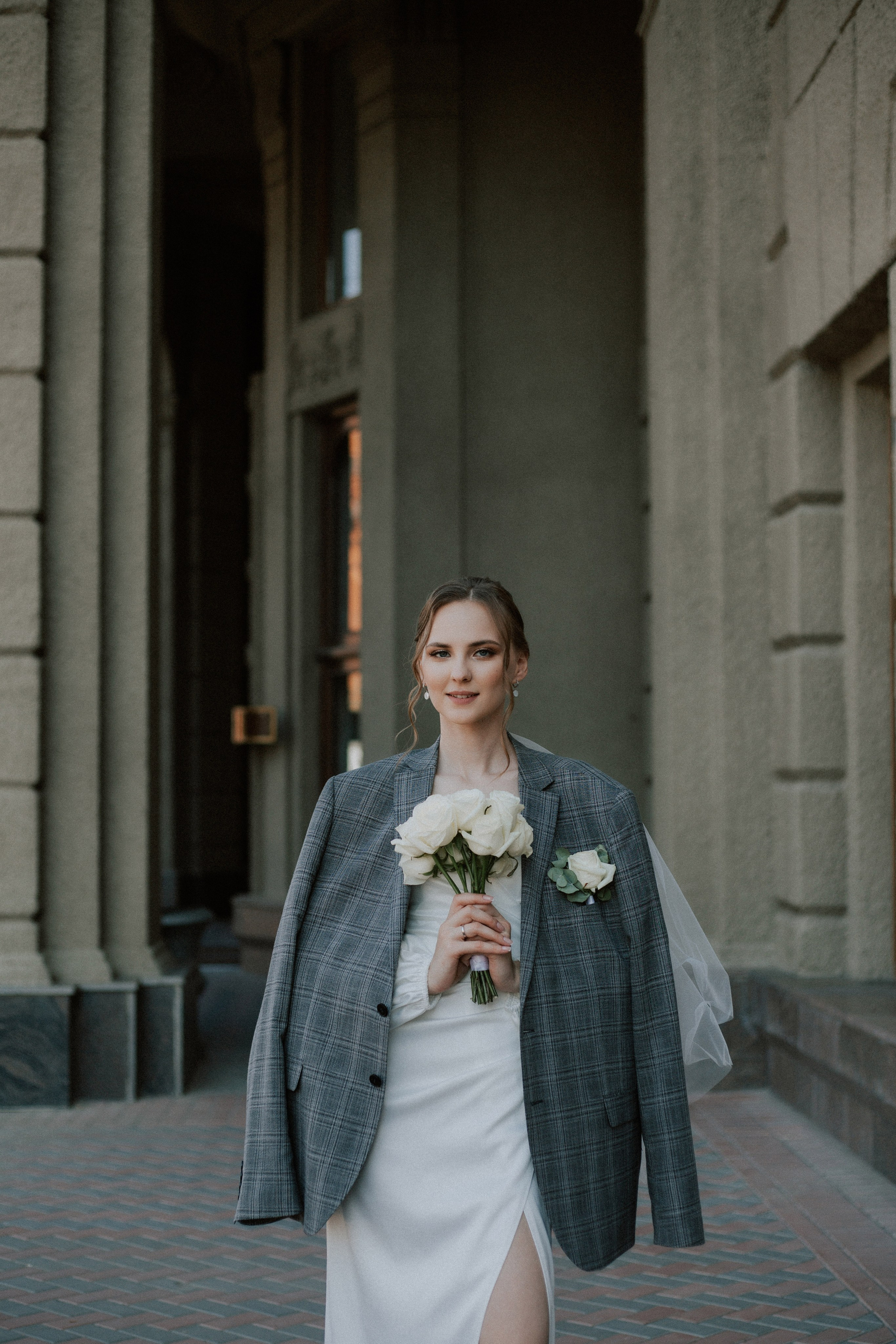 Лиза Саша. Фотограф|Волгоград|Фролово