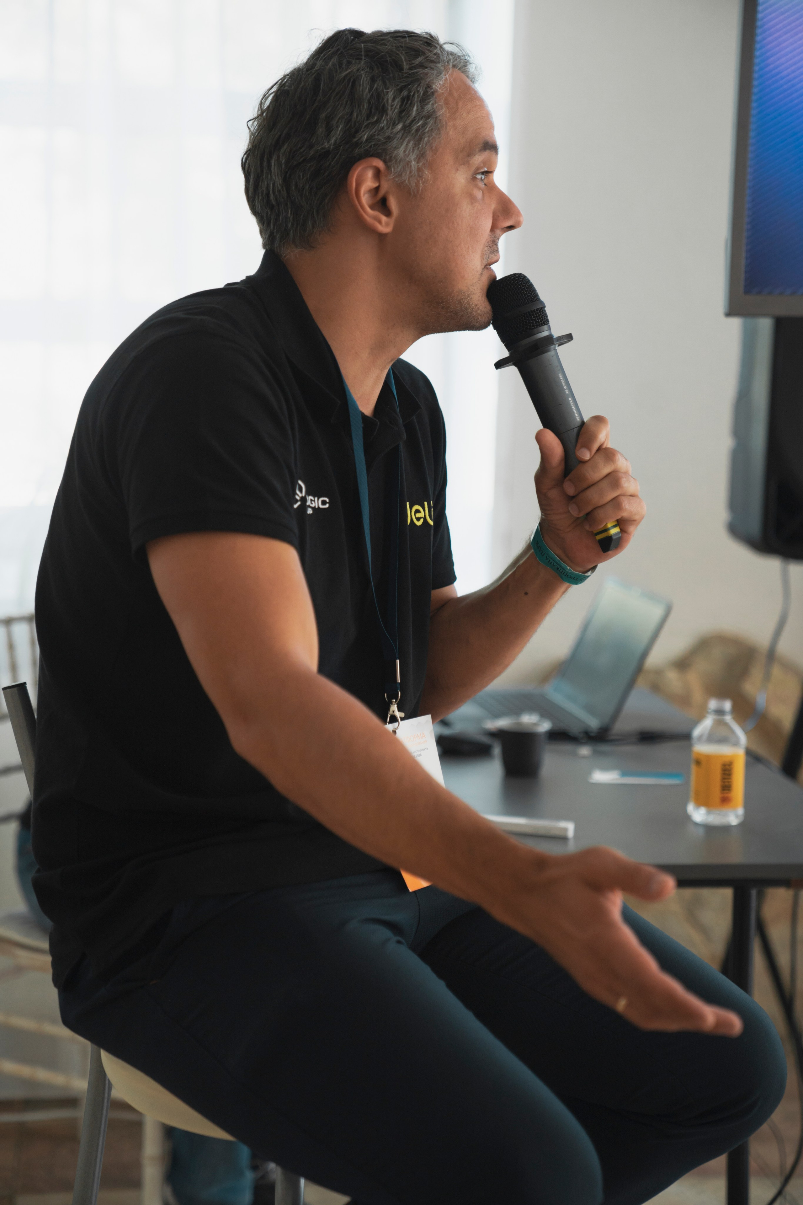 Форум «единая платформа продавцов инструментов и оборудования». Свадебный фотограф в Москве Кристина Чехова