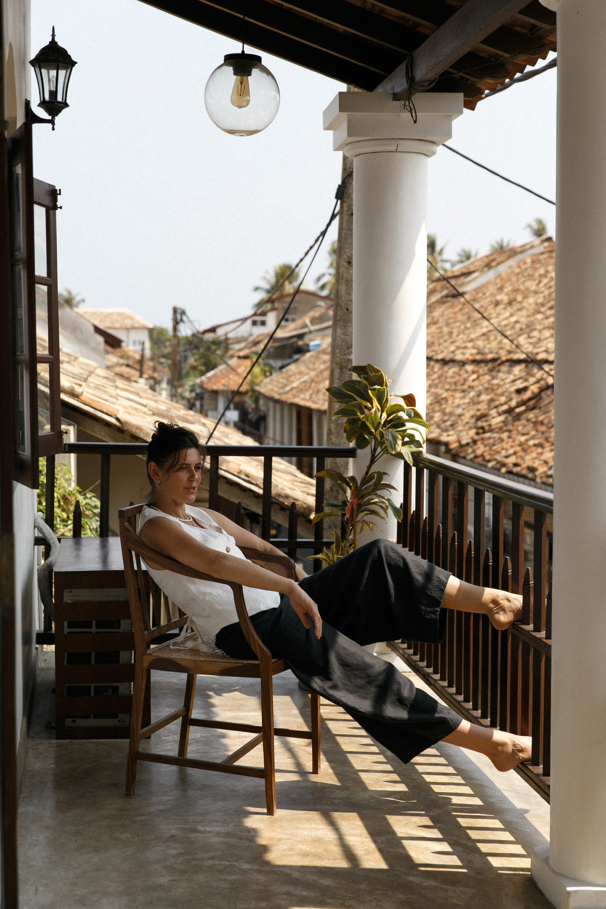 Шри Ланка. Свадебный фотограф Сочи Елена Казакова