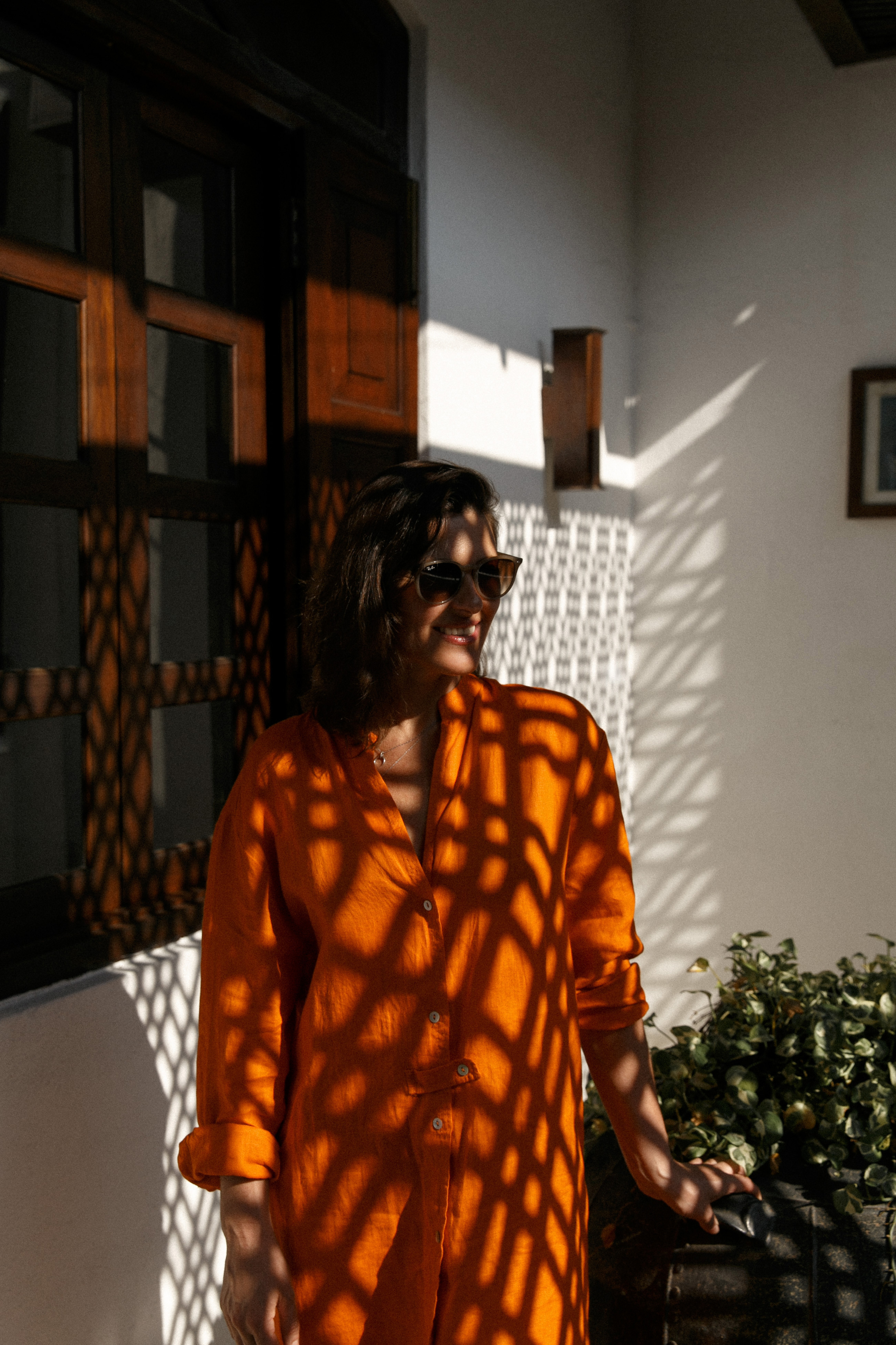 Шри Ланка. Свадебный фотограф Сочи Елена Казакова