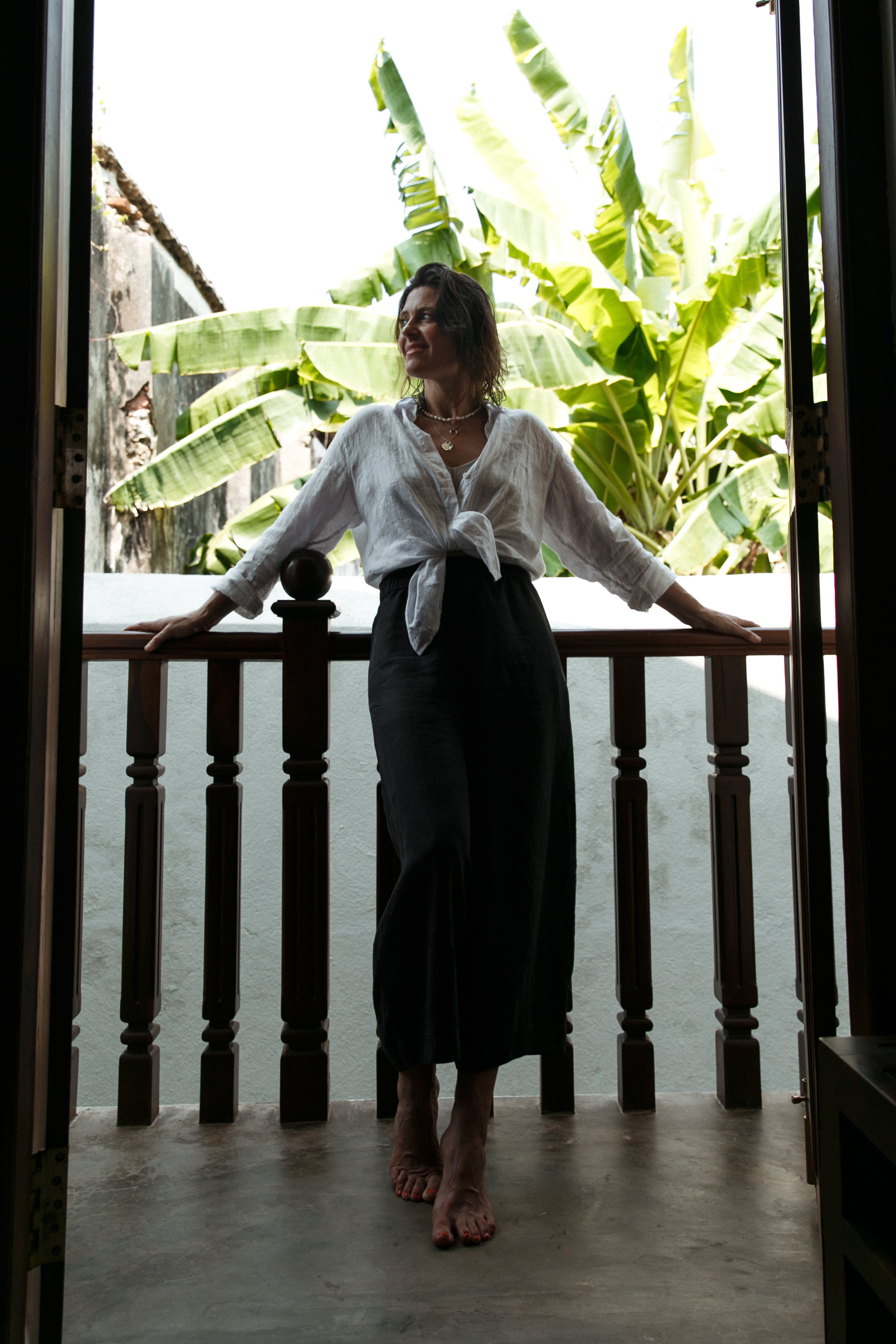 Шри Ланка. Свадебный фотограф Сочи Елена Казакова