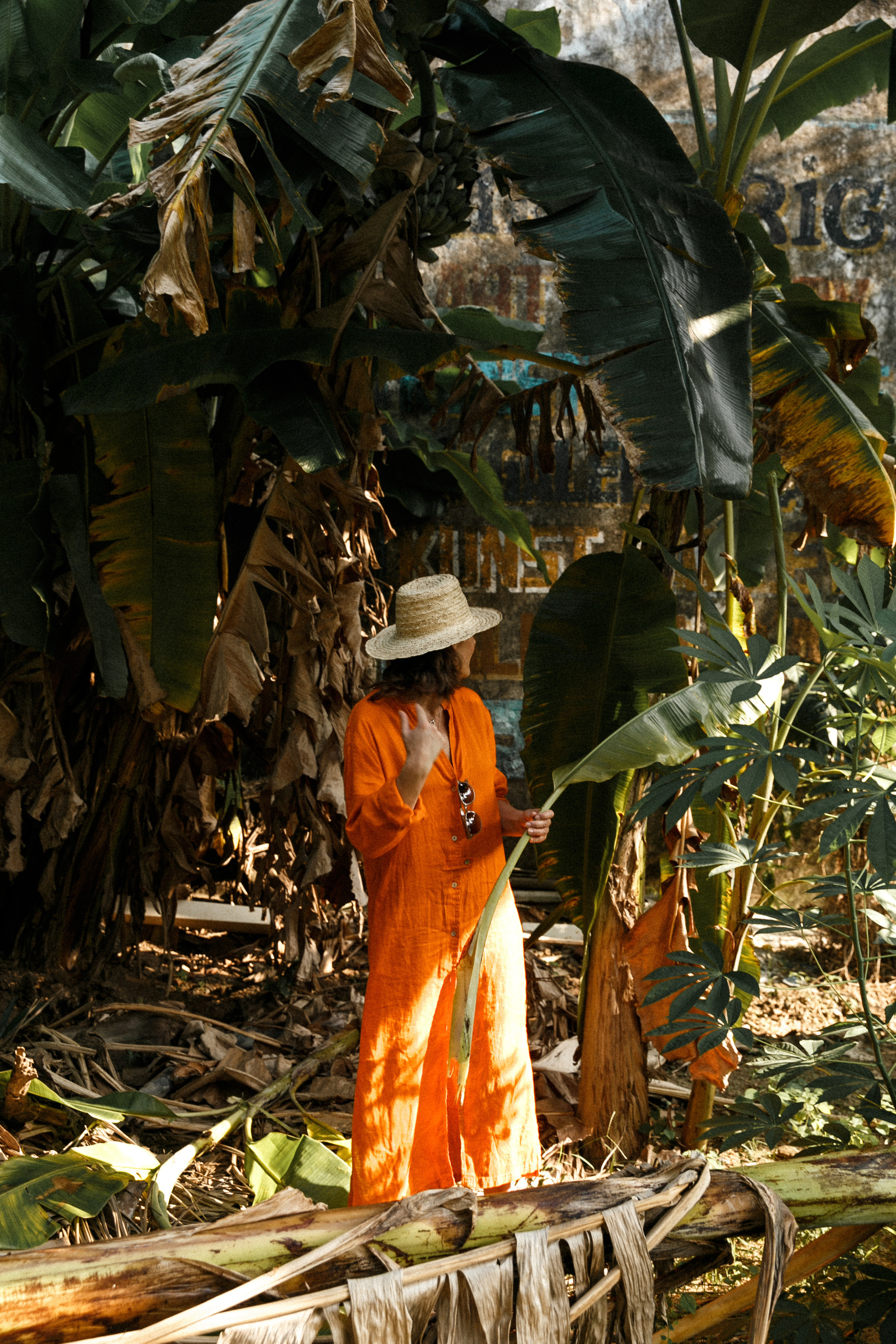 Шри Ланка. Свадебный фотограф Сочи Елена Казакова