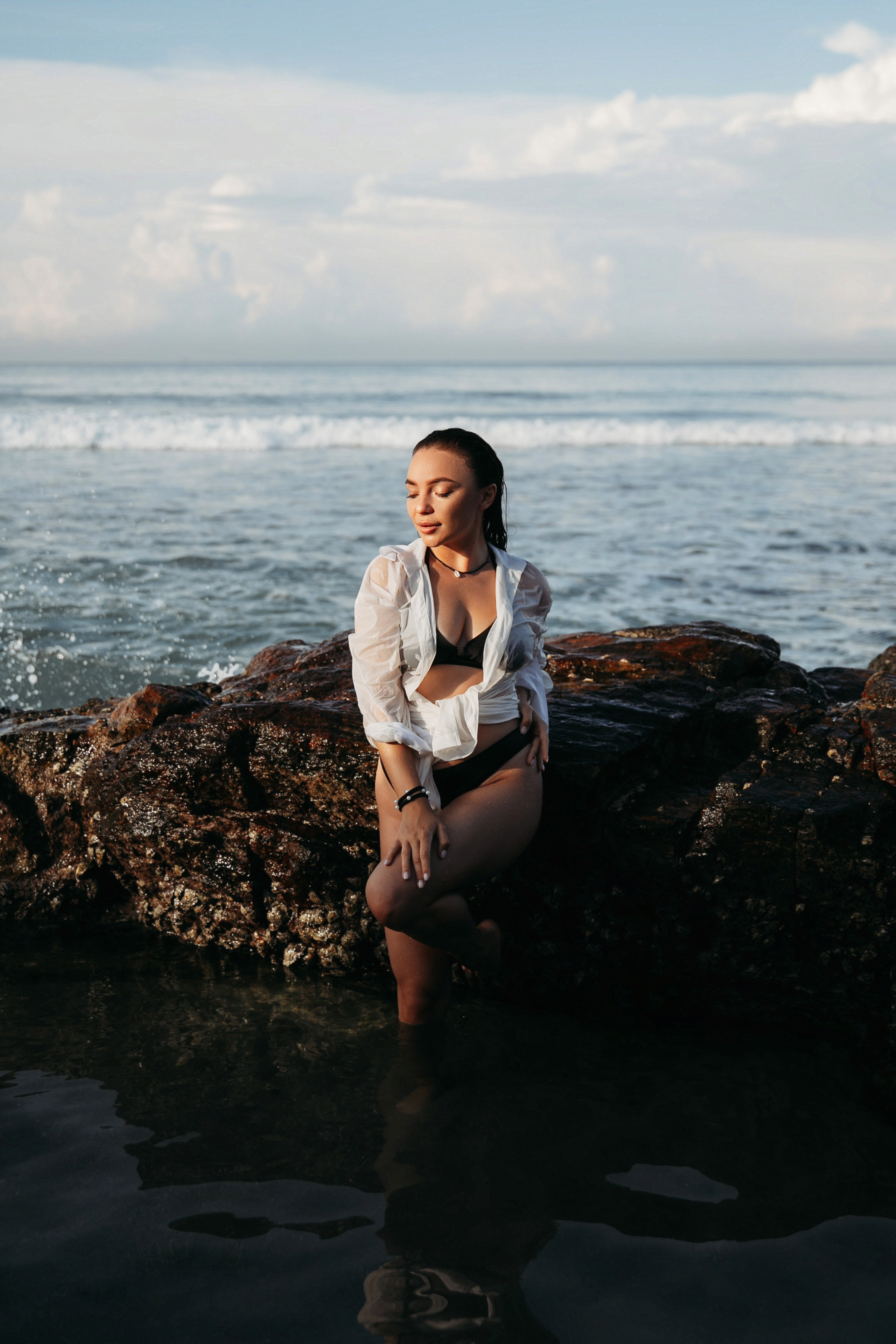 Шри Ланка. Свадебный фотограф Сочи Елена Казакова