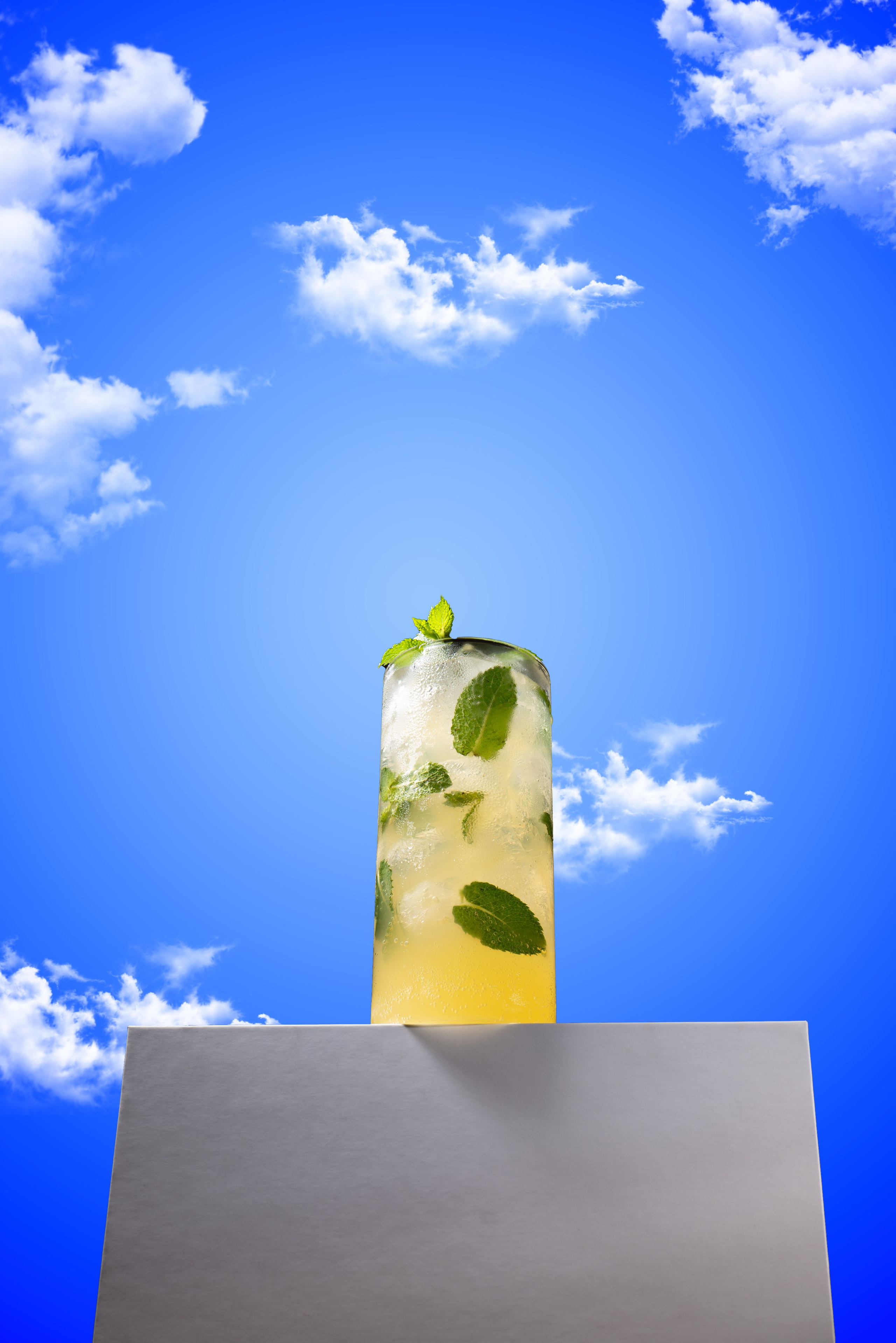 Рекламная съемка. Фотограф в Санкт-Петербурге