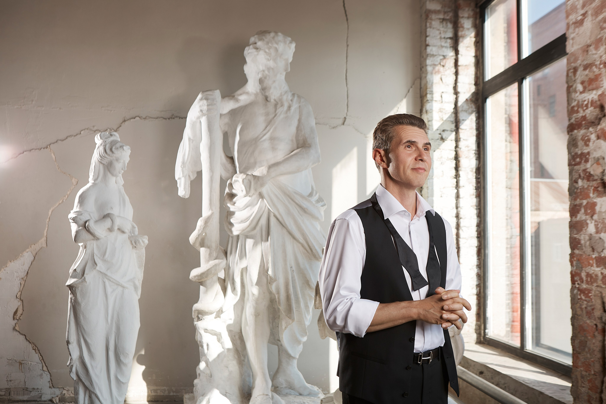 Агапов Денис Генрихович — пластический хирург. Анастасия Зобнинá — фотограф в Санкт-Петербурге/СПб