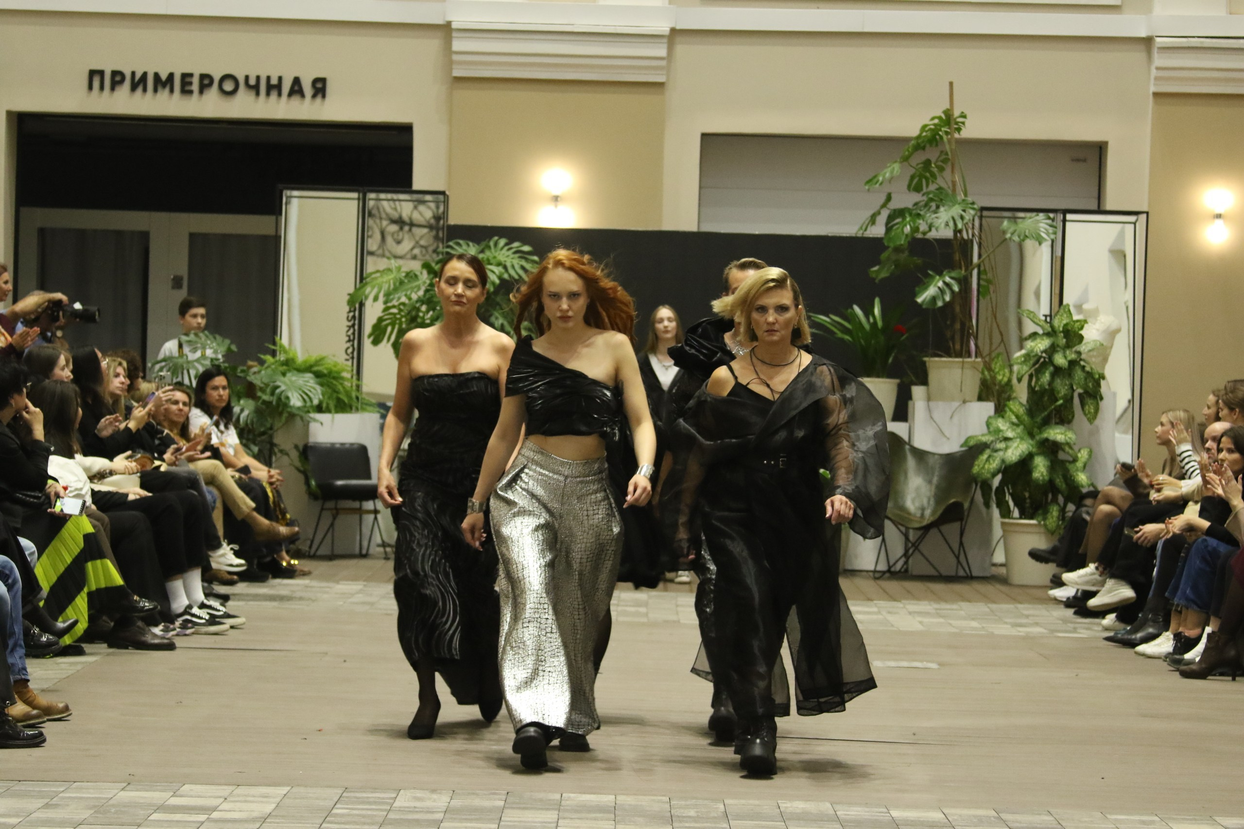 Светские мероприятия. Фотограф Суворова Марина — фотограф города Санкт-Петербург