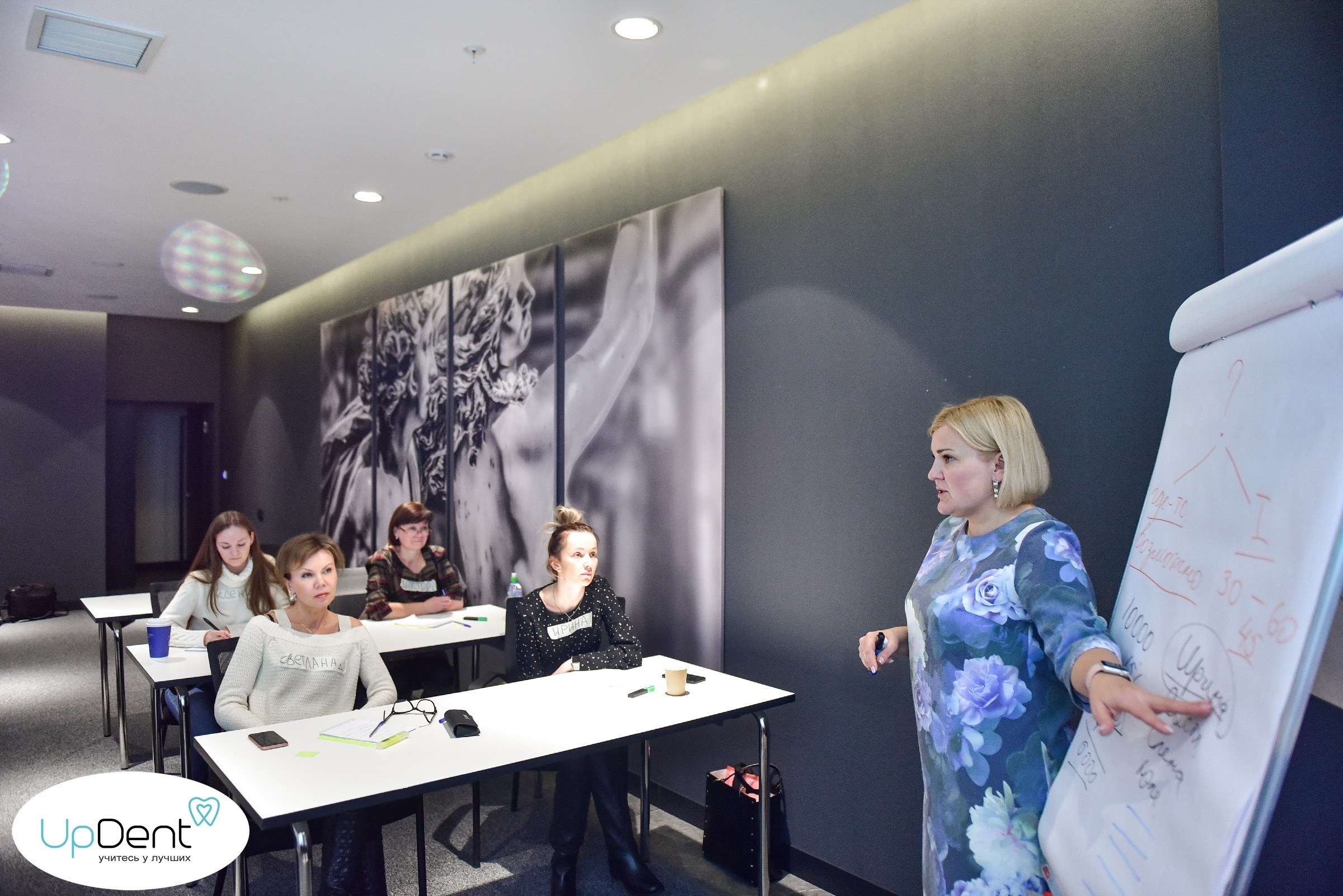 Курсы и тренинги. Анастасия Петрович фотограф, фотокорреспондент в Москве и Санкт-Петербурге. Фотосъёмка репортажа, мероприятия, корпоративная съёмка, контент