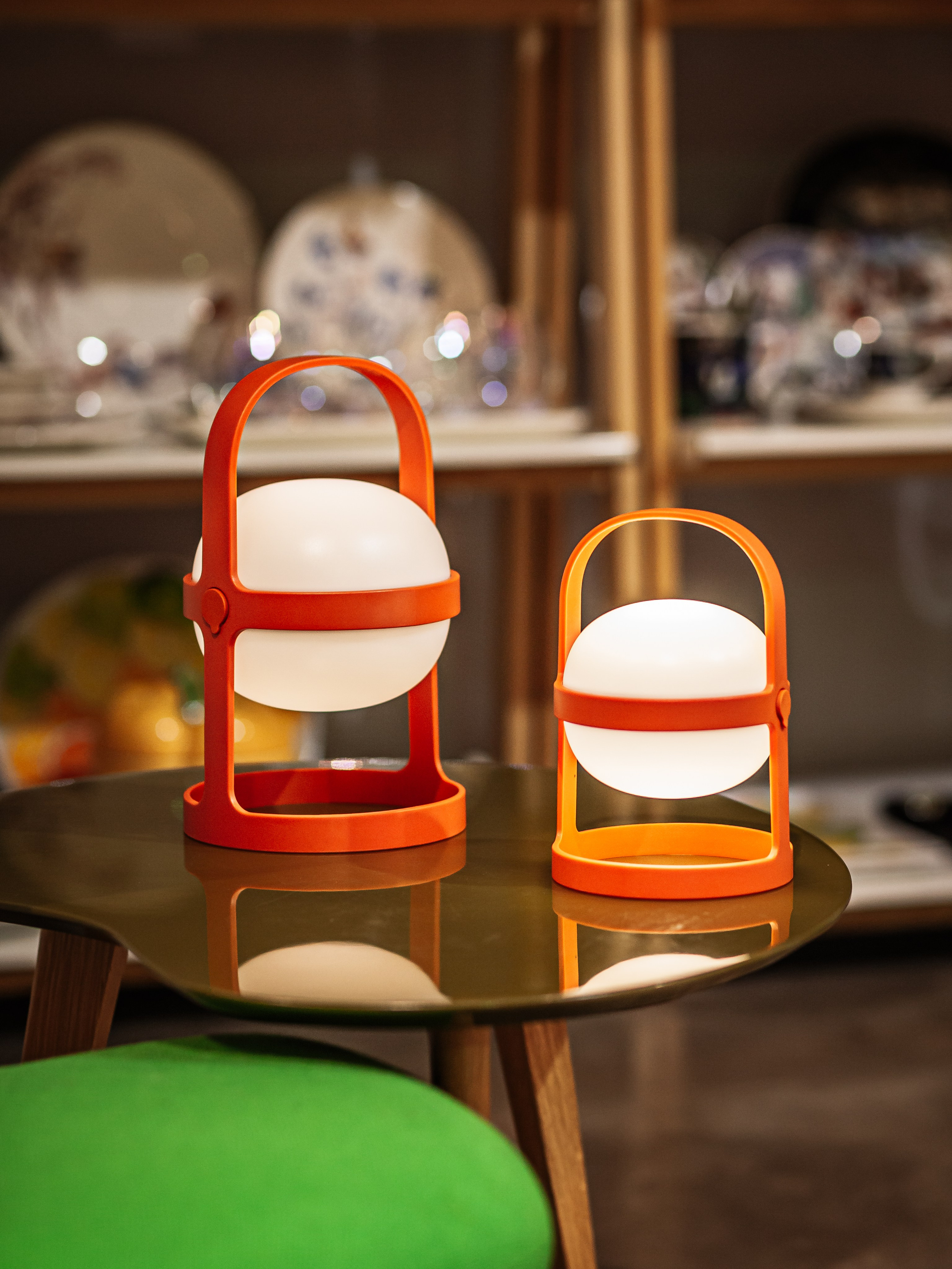 Интерьерные съемки. DIESPERADOSS photo