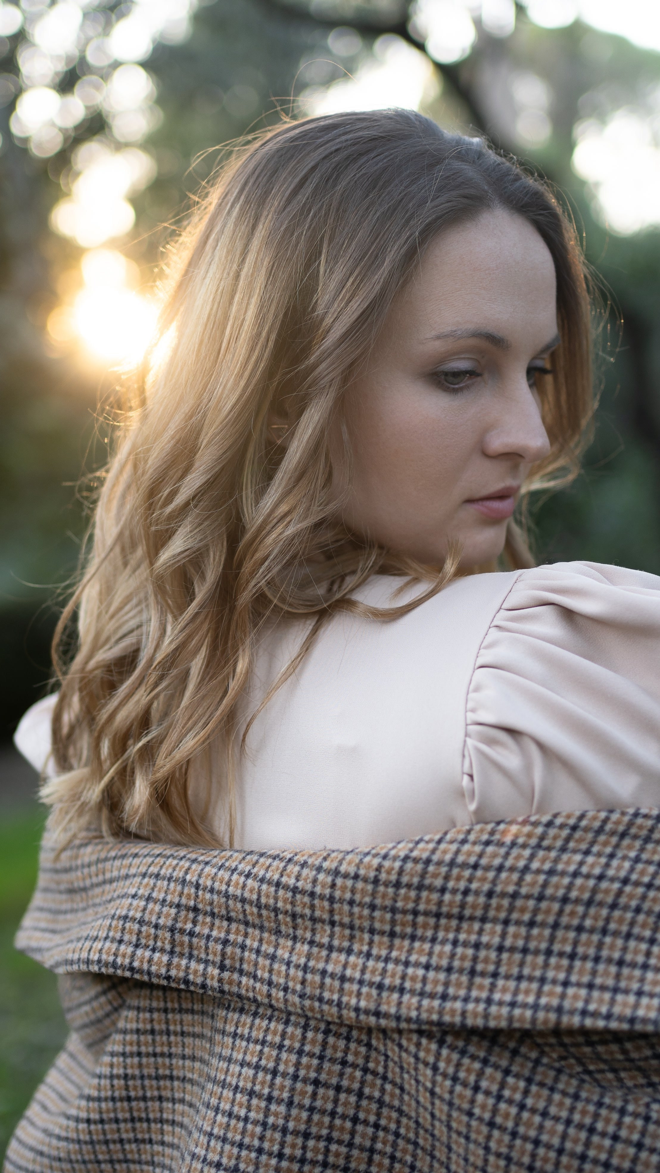 Alena. Photographe à Nîmes — portraits doux, sincères et lumineux