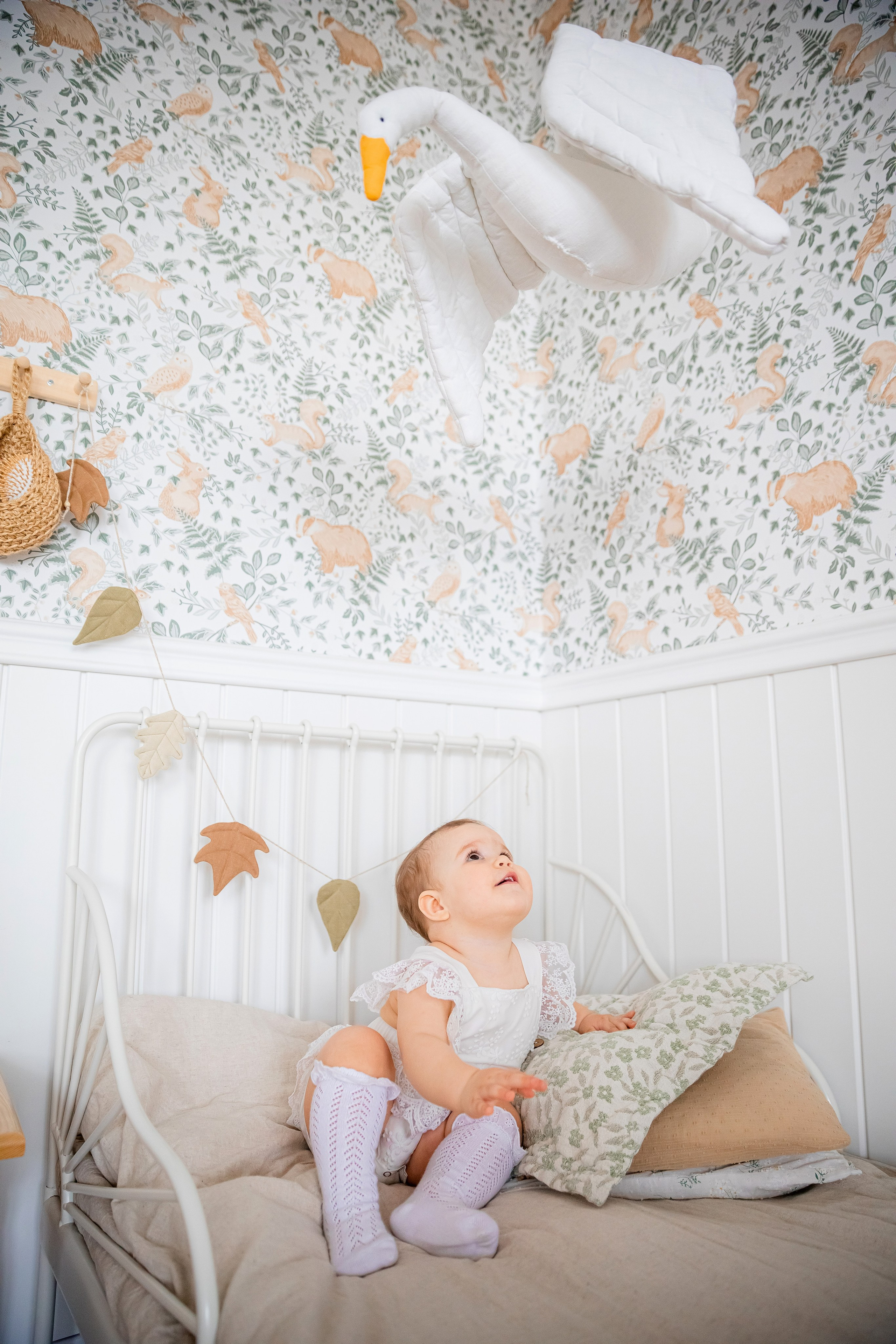 Татьяна. Главная