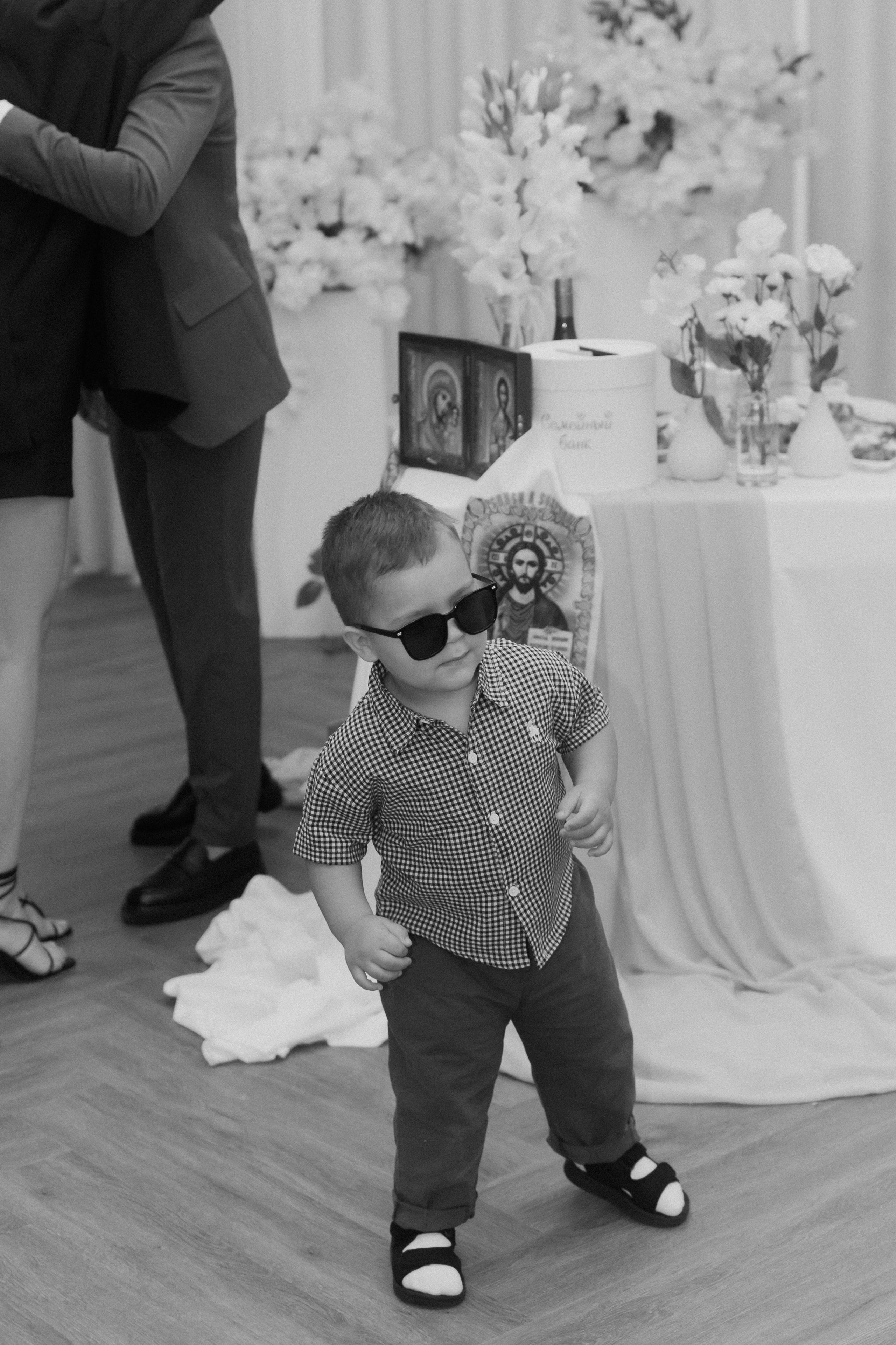 Юлия и Эдуарт ЗАГС. Свадебный и семейный фотограф г. Волгоград Биленко Ангелина