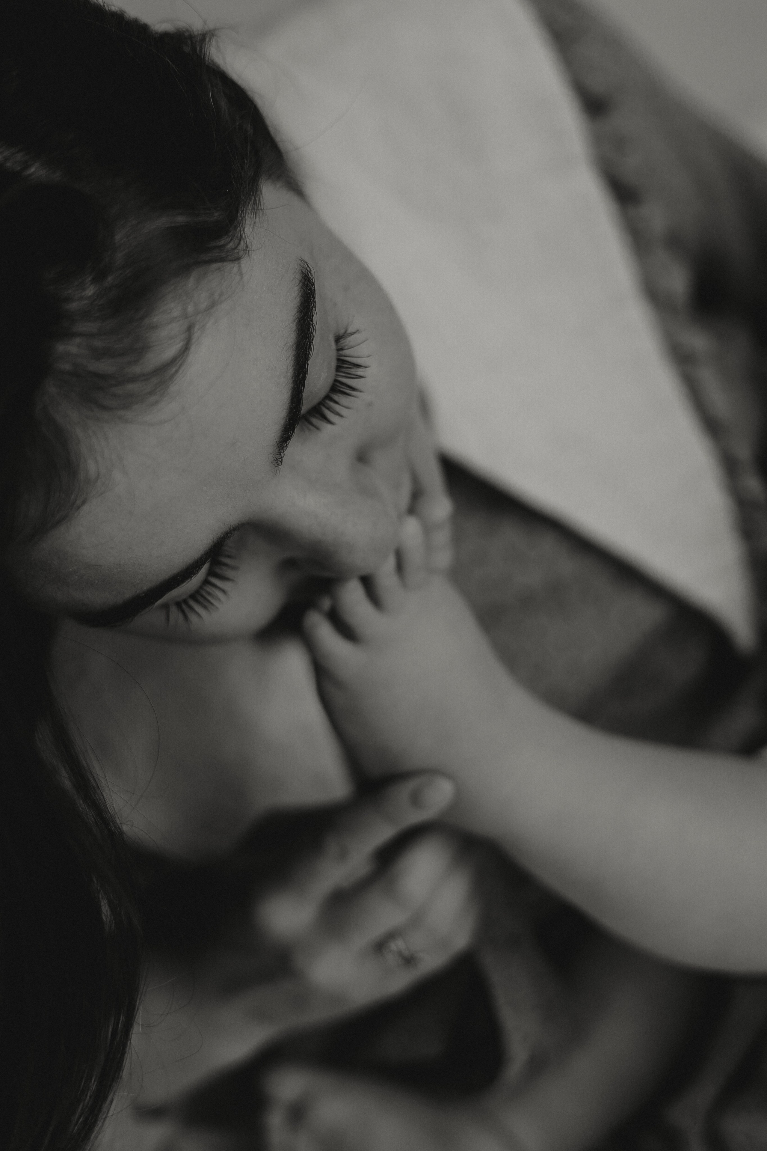 Катя и Майя. Диана Чечель. Свадебный и портретный фотограф в Москве