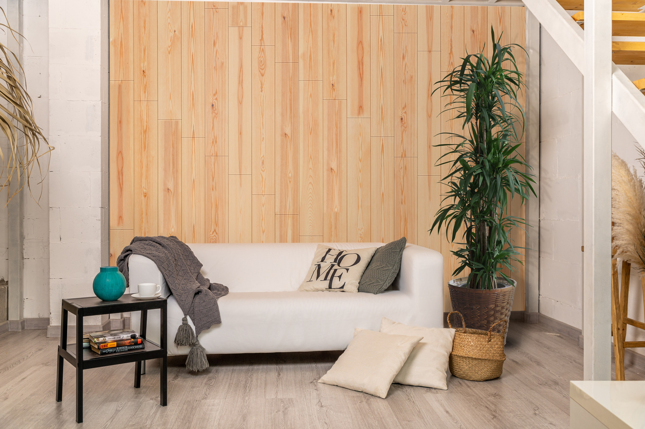 Интерьеры. Предметный и репортажный фотограф в Москве