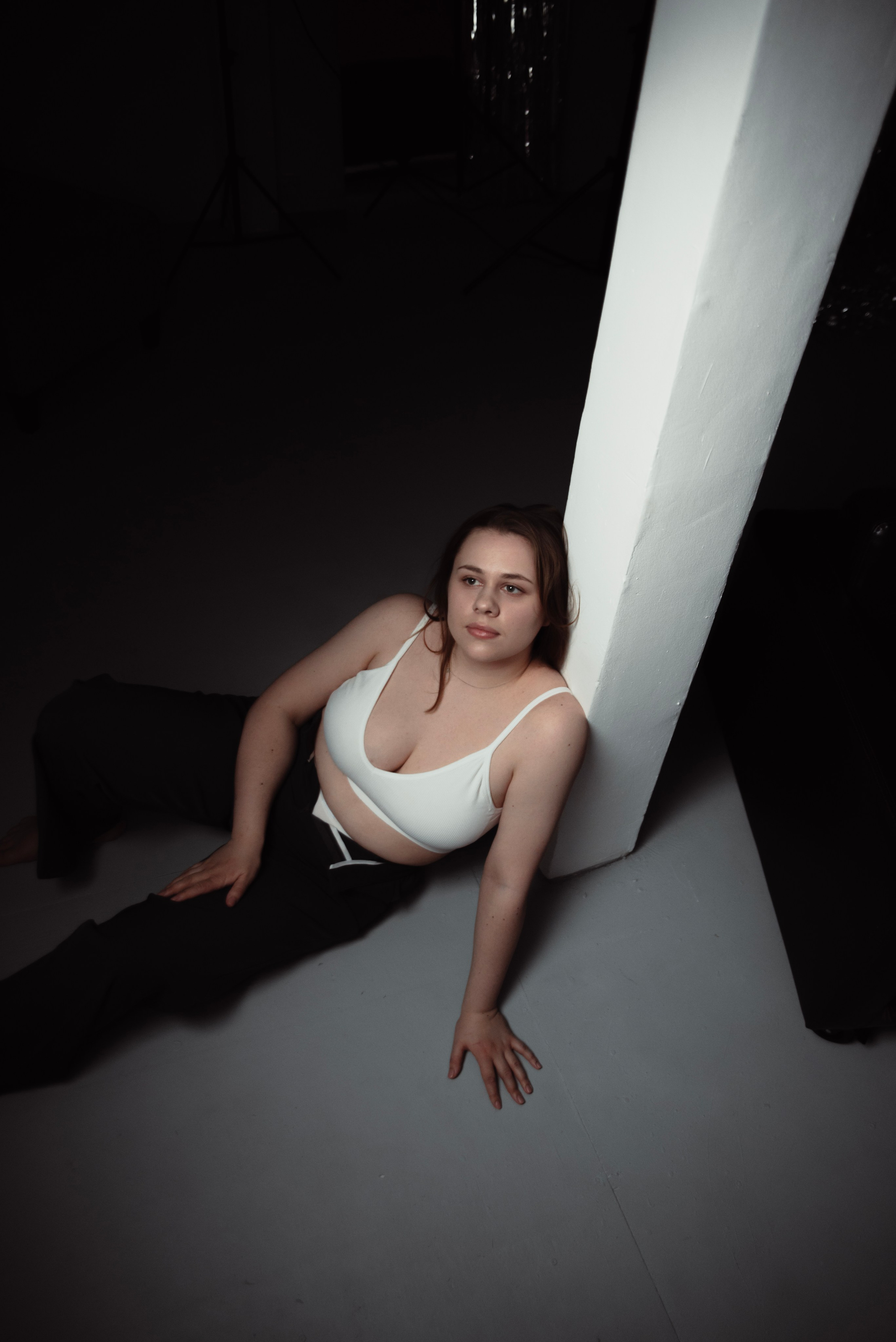 Анна-Александрия