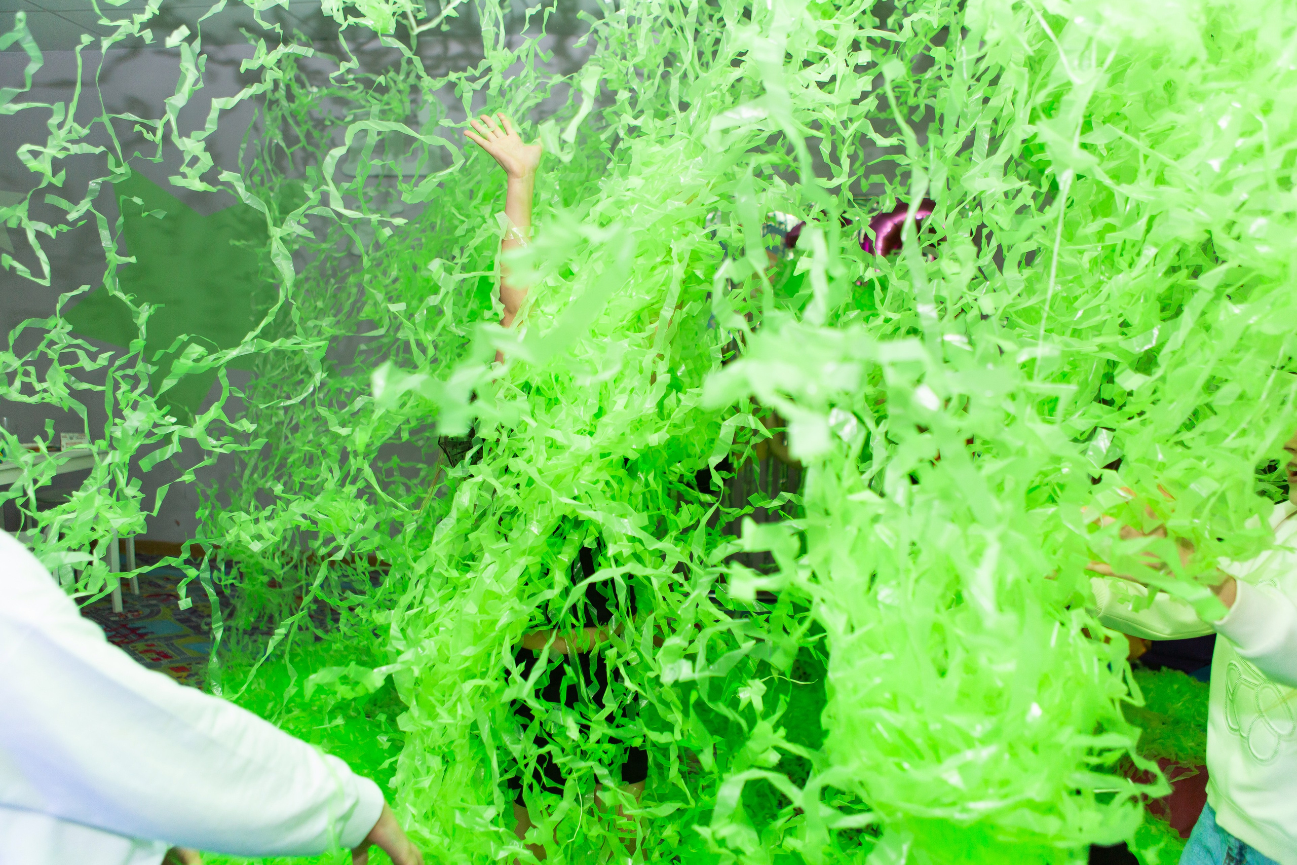 ШОУ KIDS 28.04. Профессиональный фотограф в Мценске и Орловской области