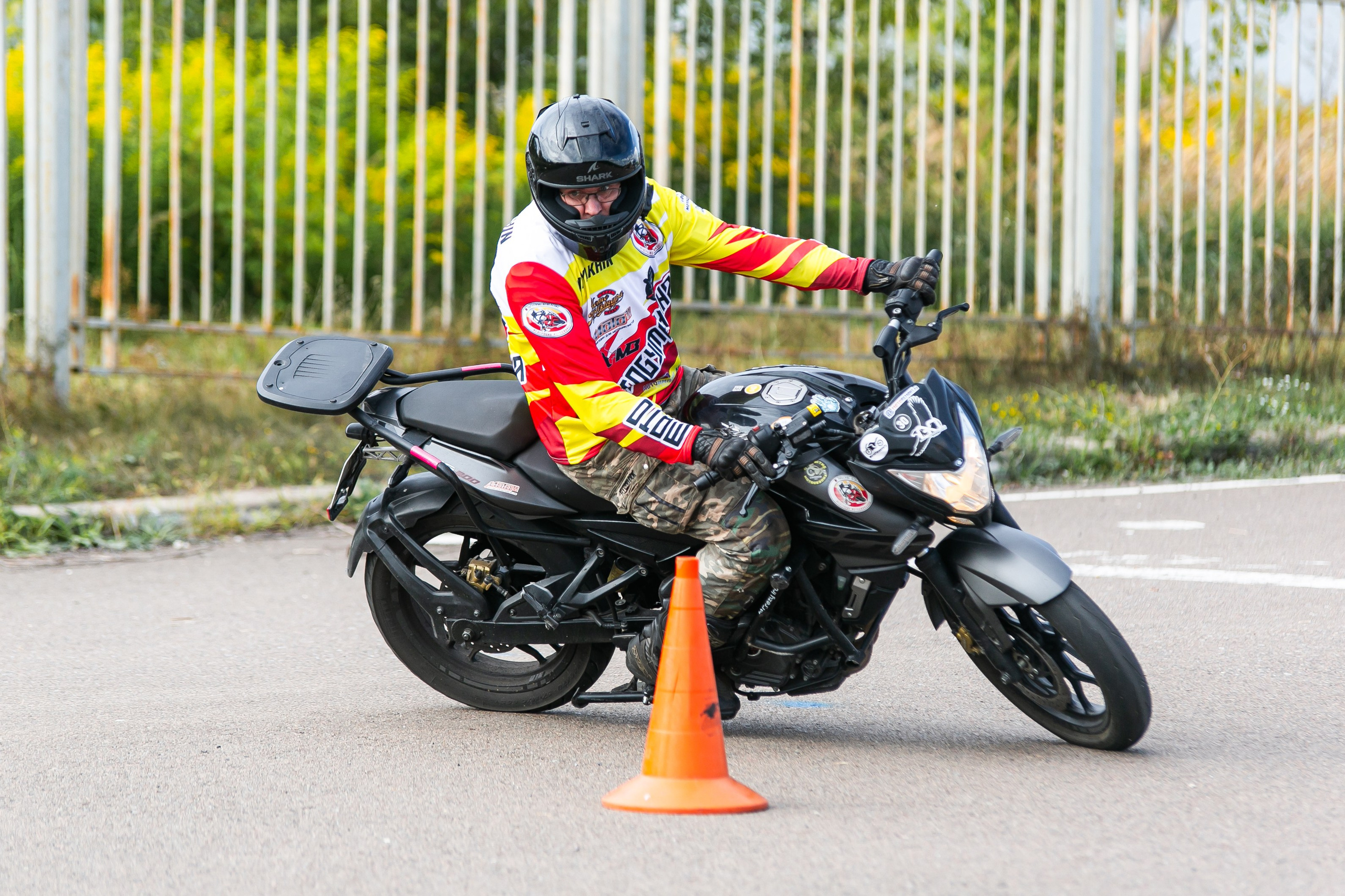 Чемпионат ЦФО 2024 — Этап Орловской области, Орел. Профессиональный фотограф в Мценске и Орловской области