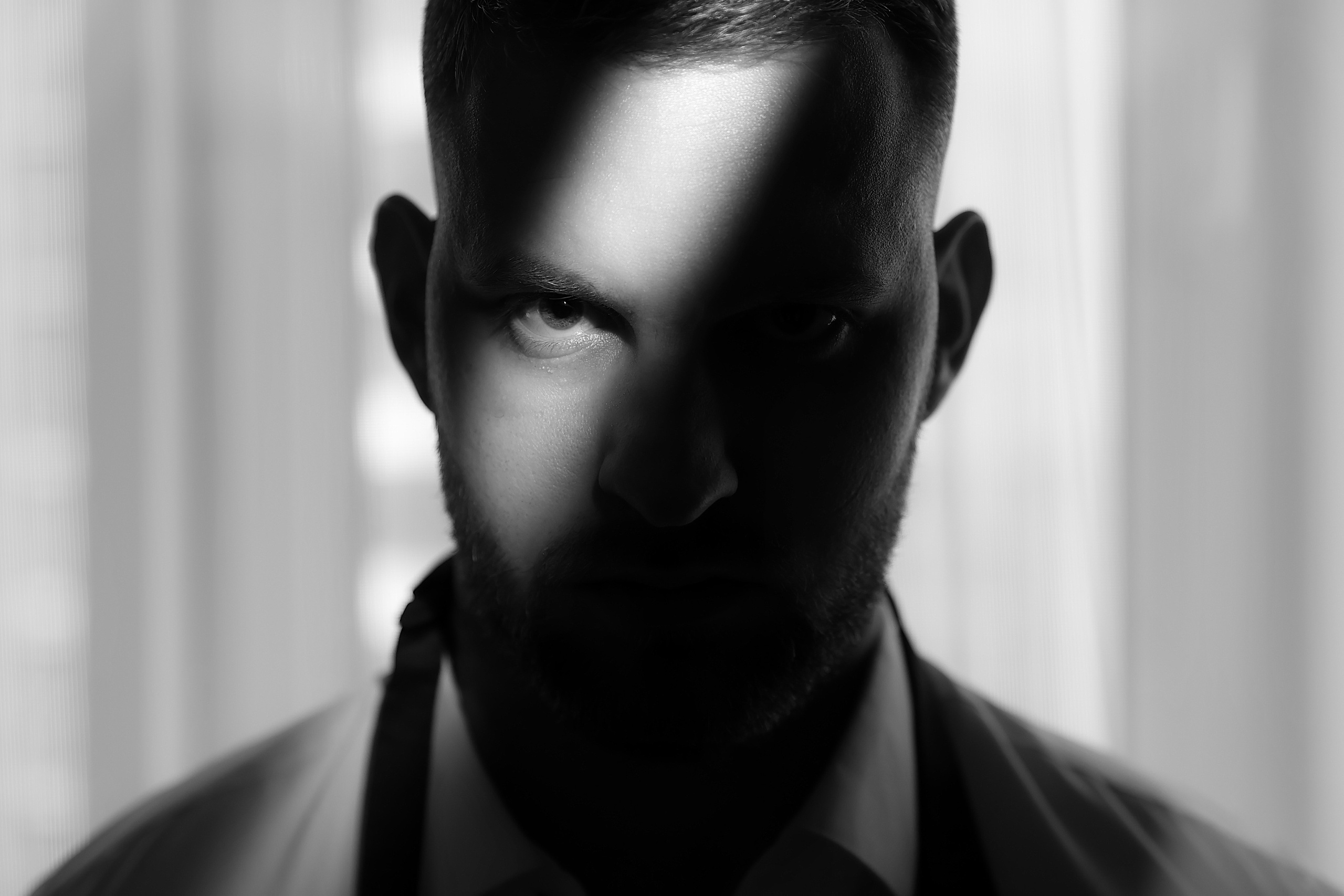 Семен и Ира. Фотограф Алина Ионычева в Новосибирске