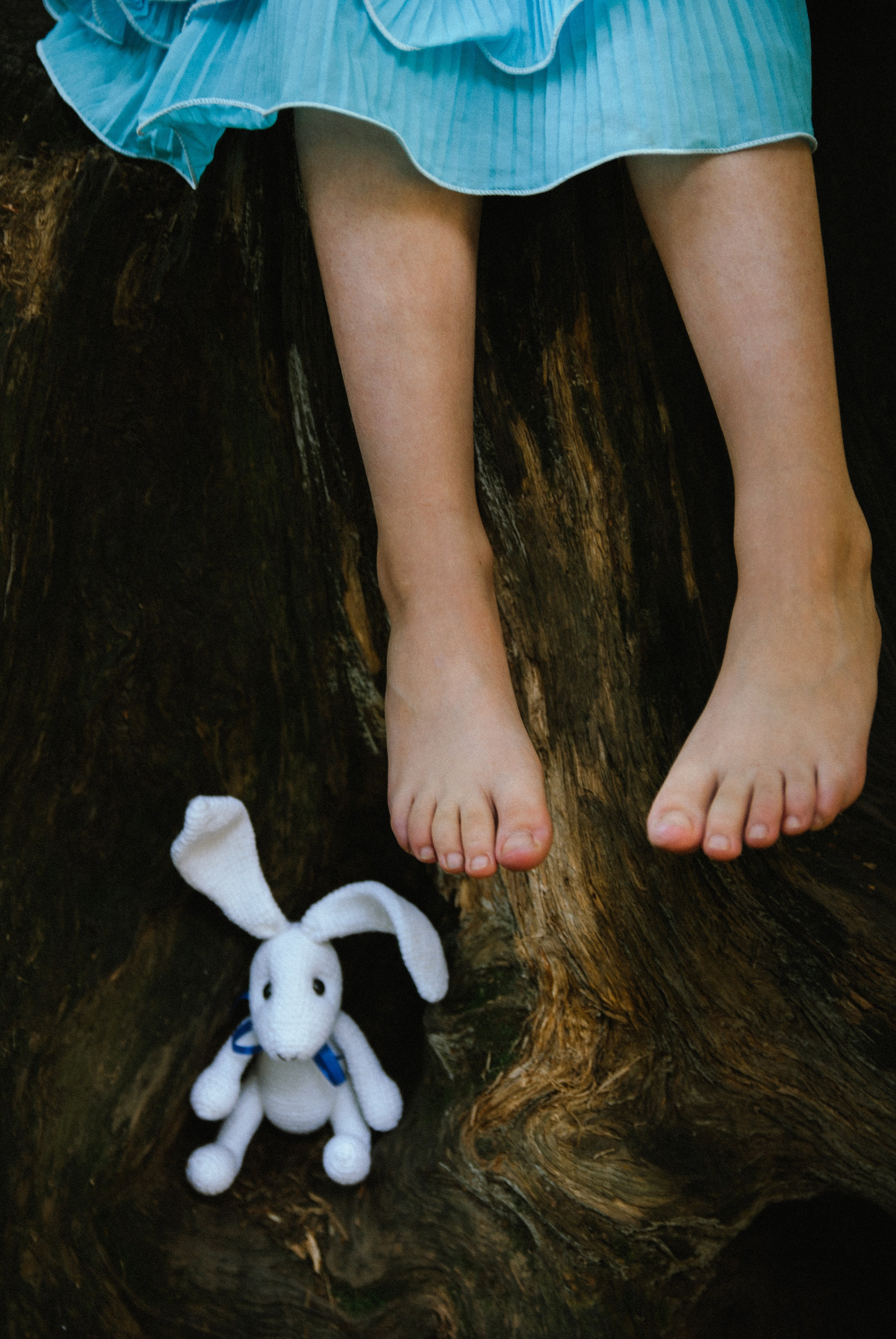 Дети. Кошенкова Мария: портретный и репортажный фотограф. Санкт-Петербург