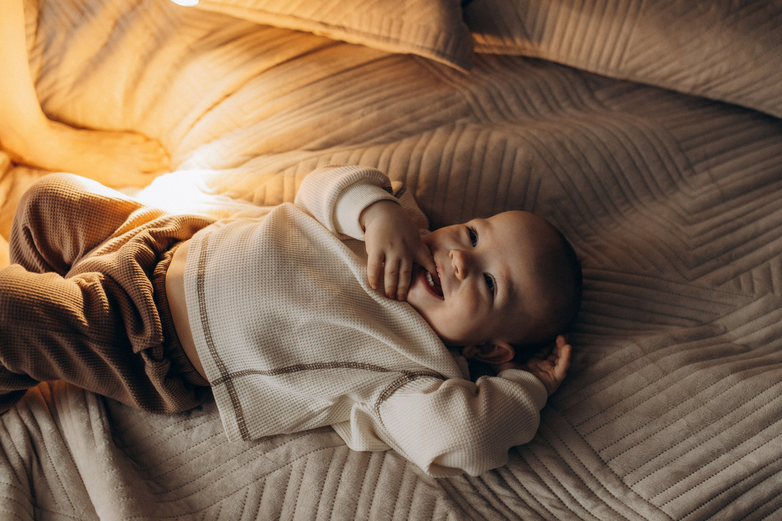 Family. Фотограф Саратов