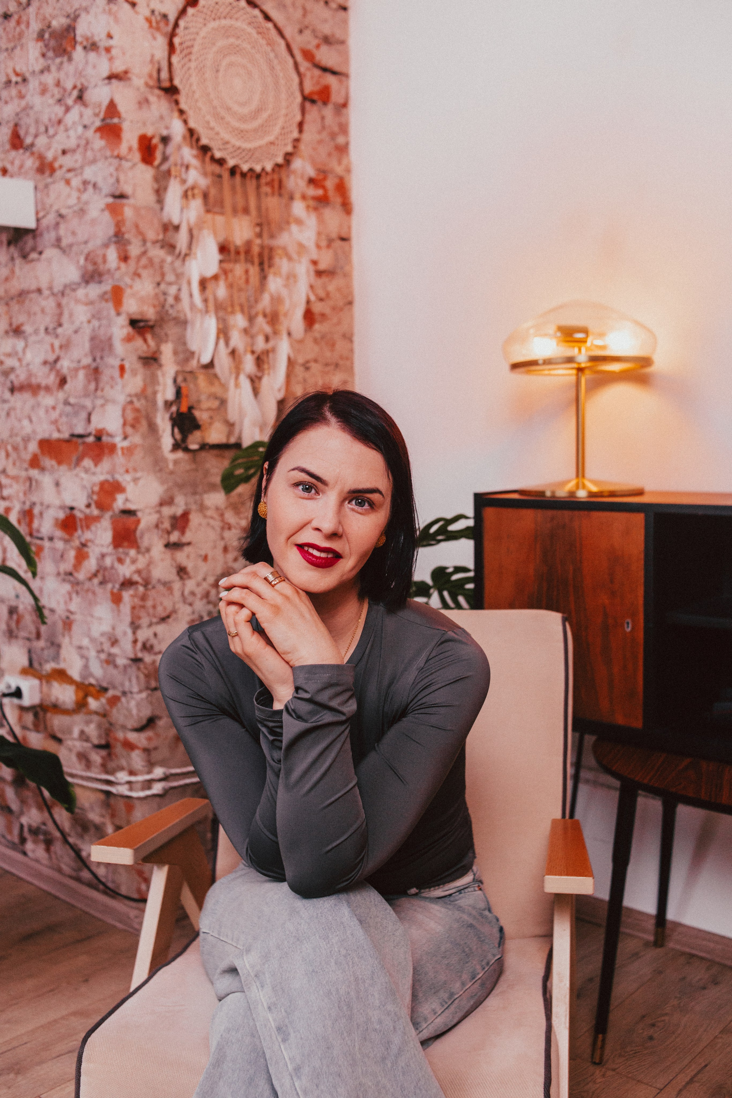 Контентная съёмка для психолога. Семейный фотограф во Всеволожске и Санкт-Петербурге Юлия Капустина