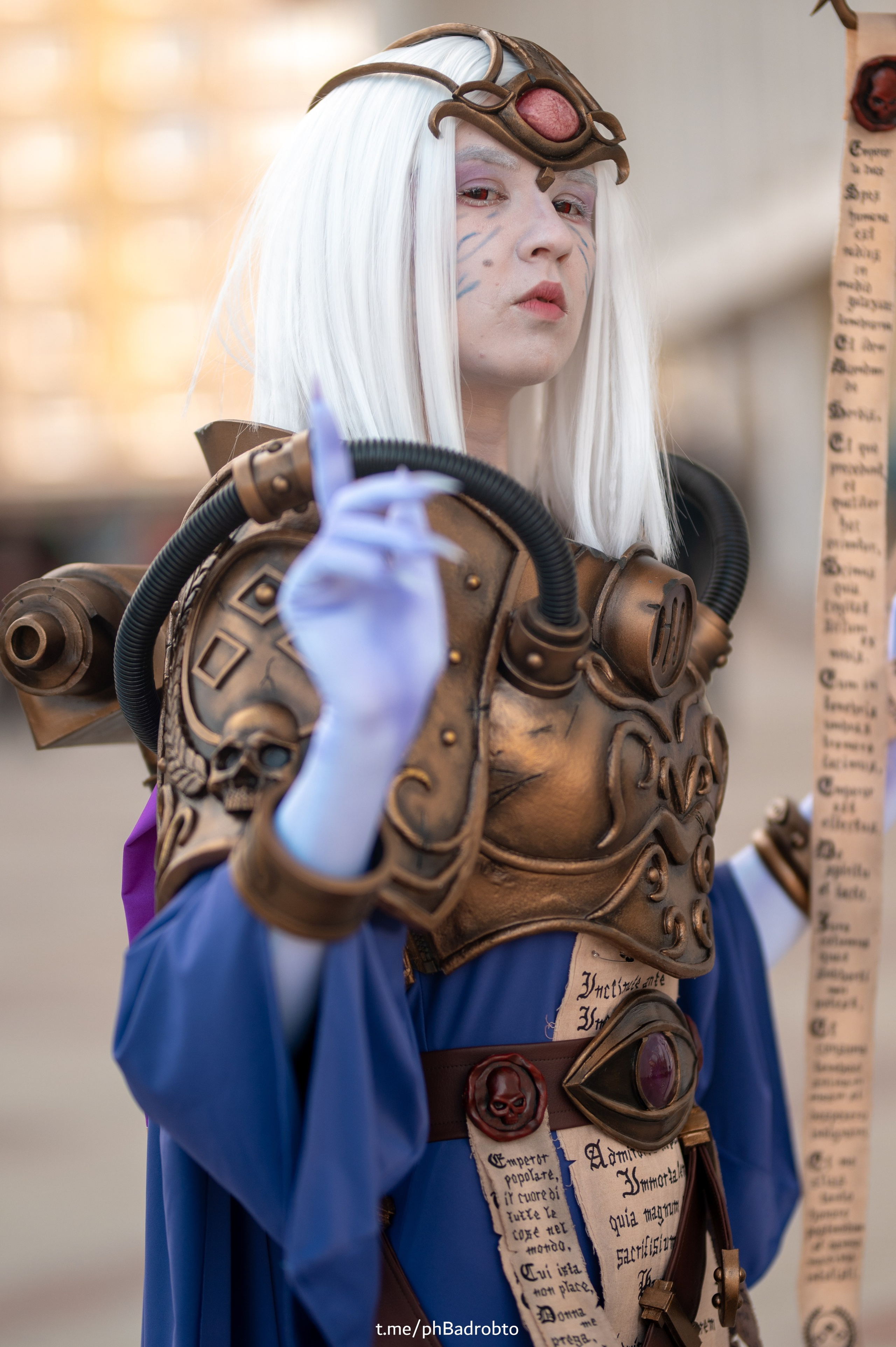 Анимау 2024. Фотограф Белебей Абзалетдинов Артур