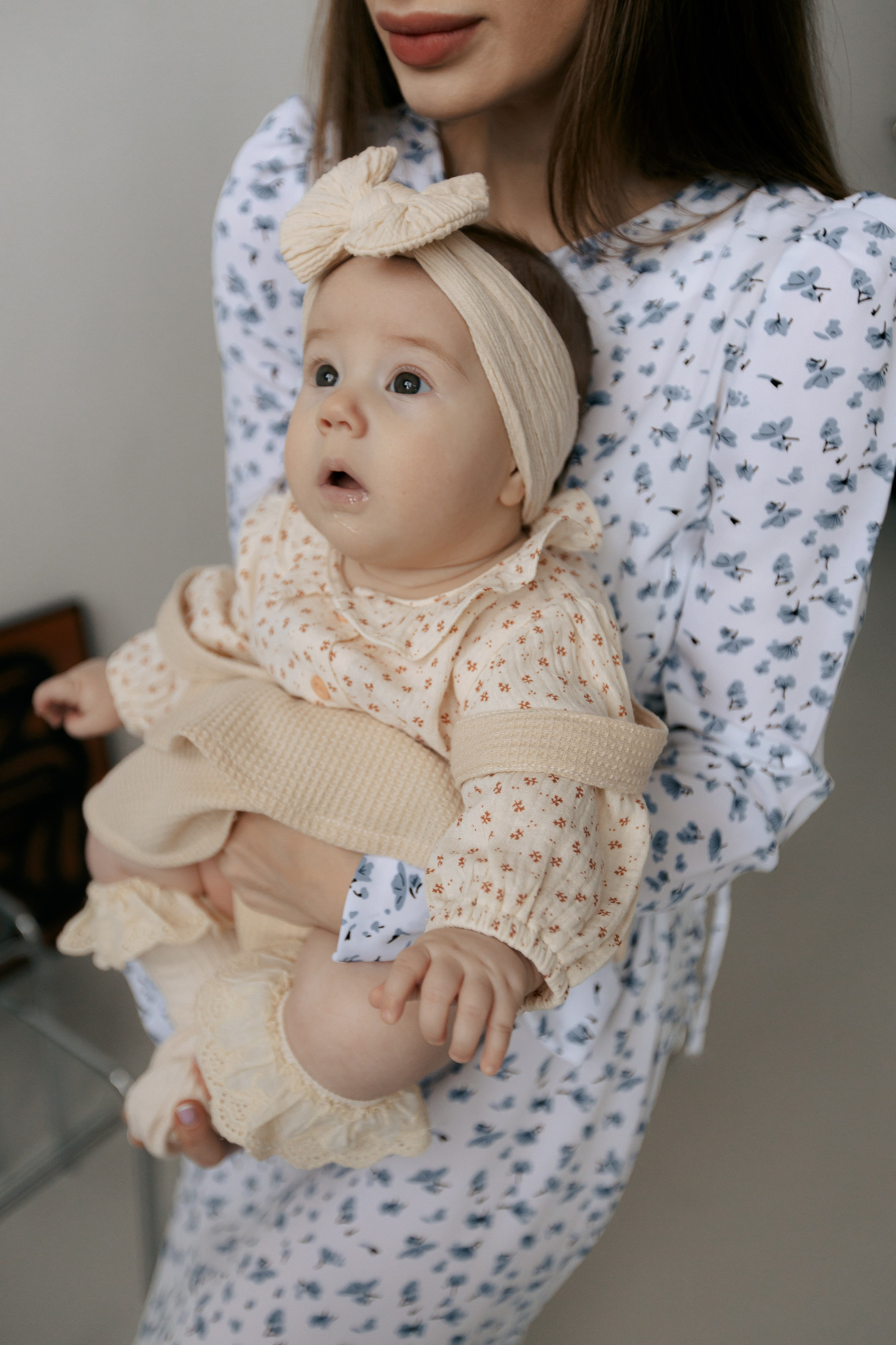 Соня, Алексей и Мия. Фотограф Таганрог Любимая Надя