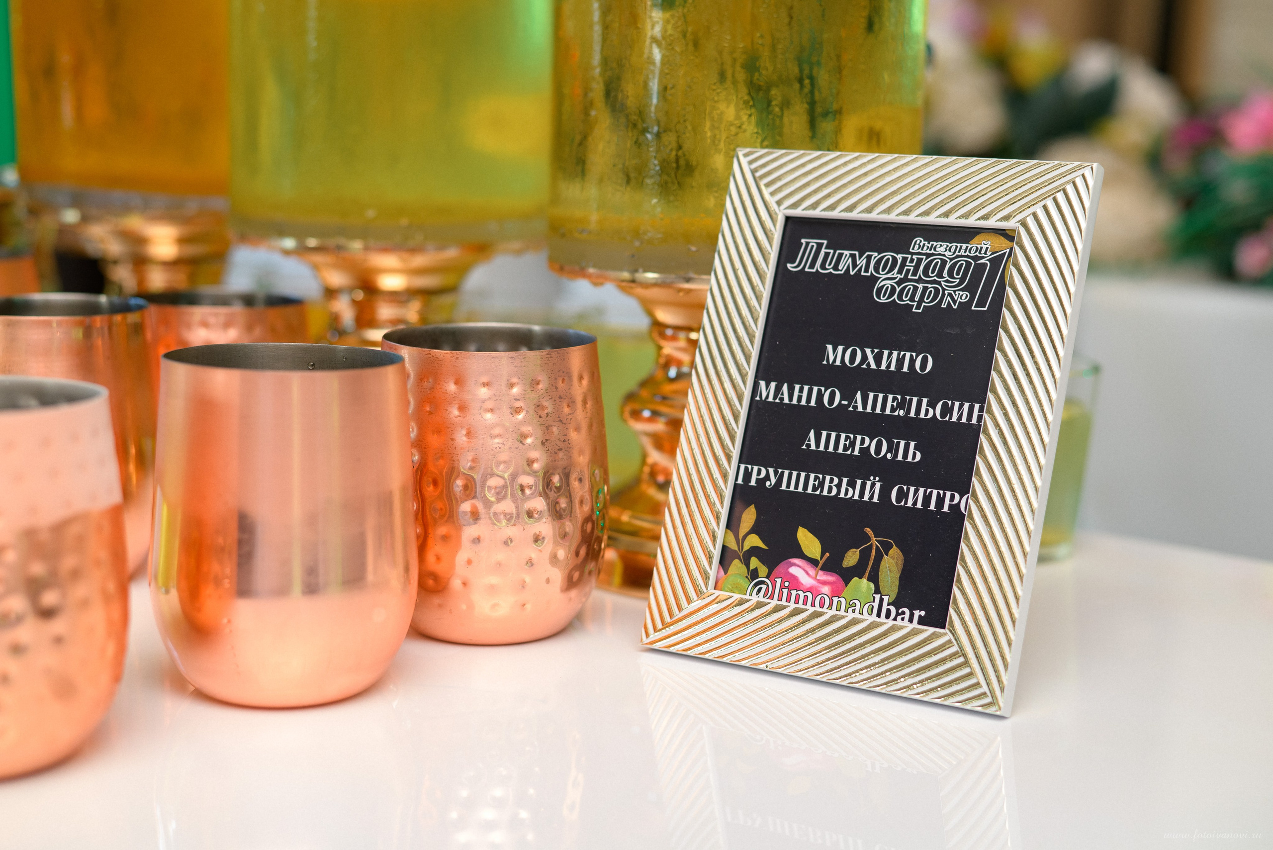 Выпускной 9-11классы. Выпускные книги Анапа Новороссийск Краснодар