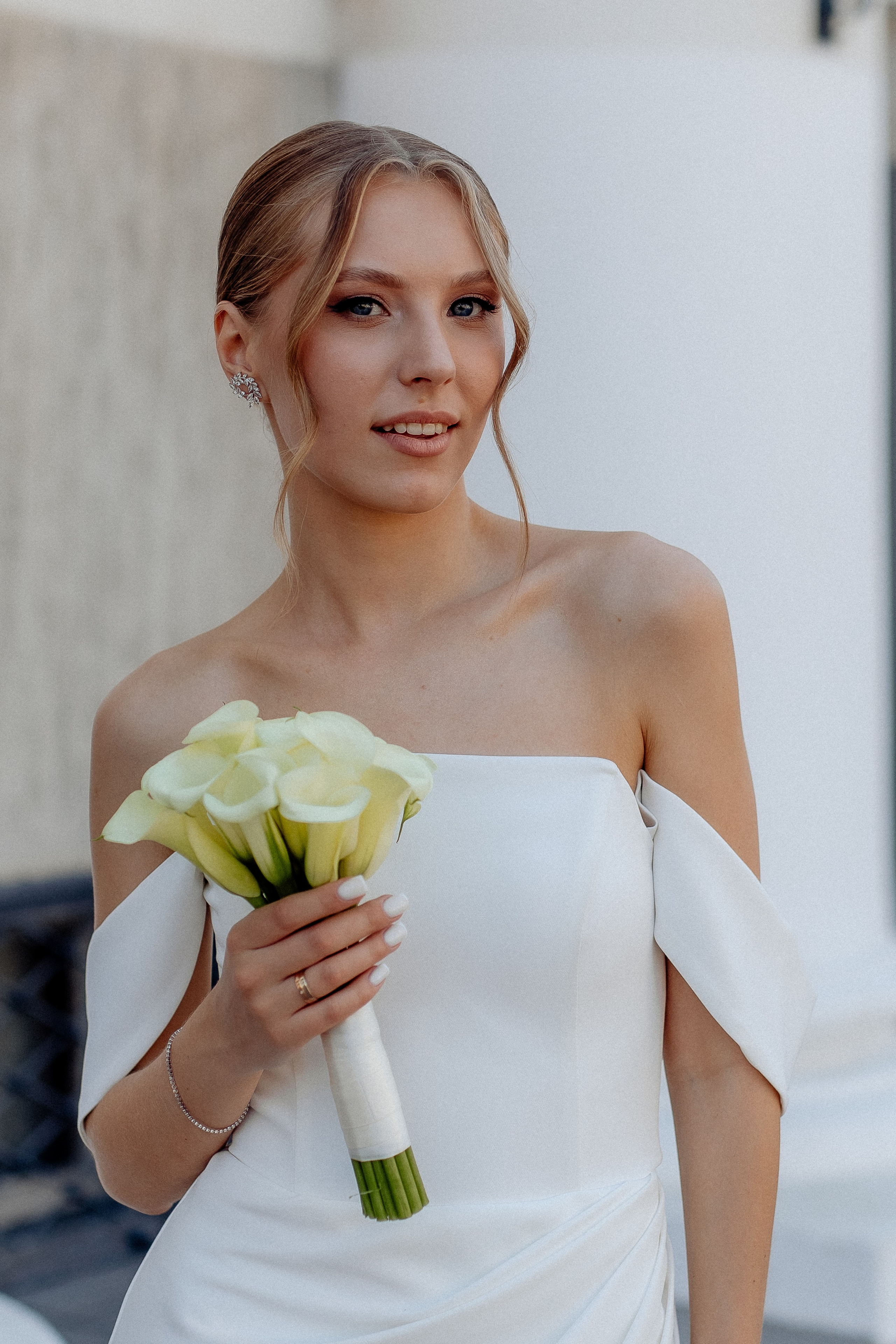 Роман и Ольга. Свадебный фотограф в Саратове Симашова Ирина