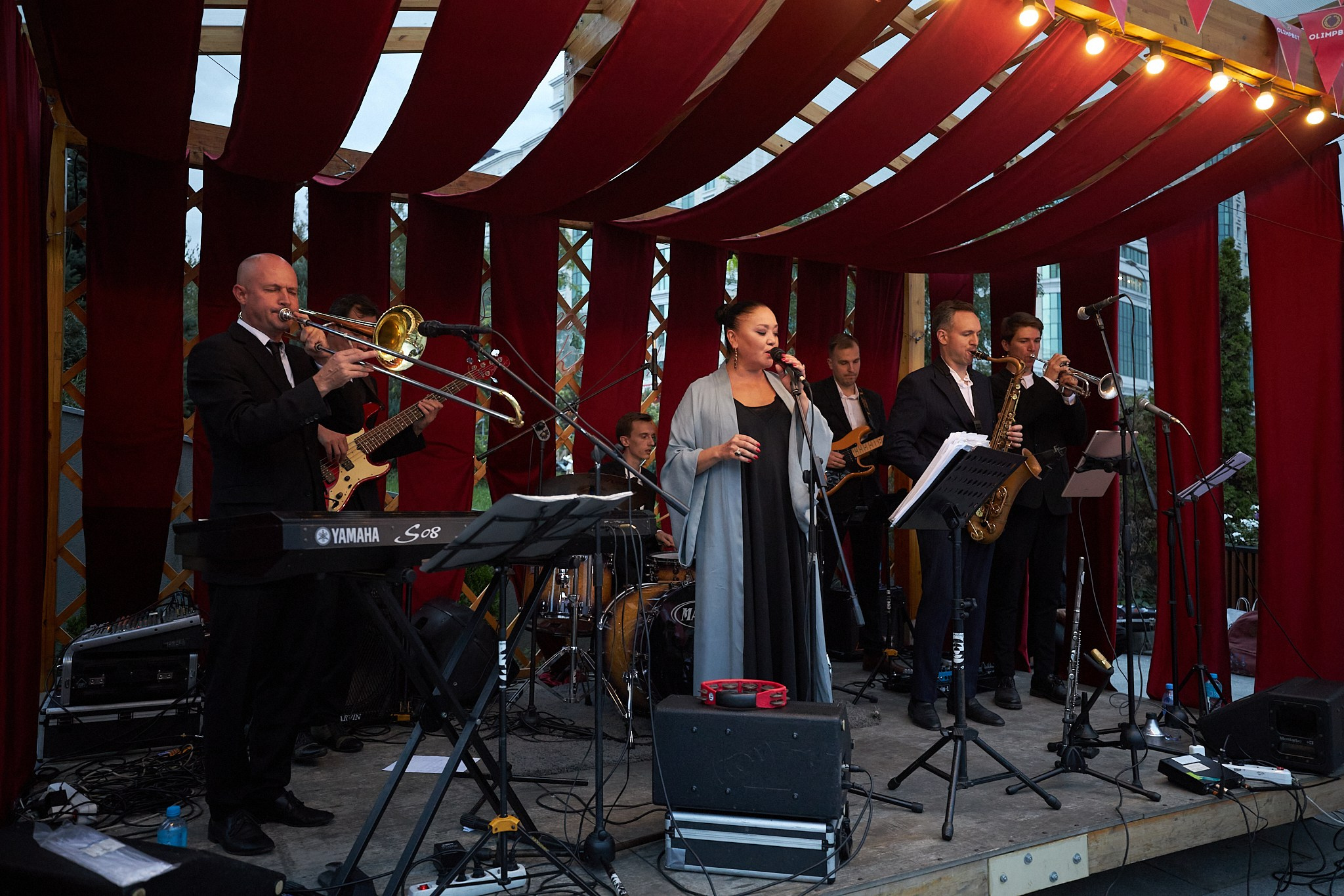 События. Свадебный фотограф Алматы, фотограф мероприятий Алматы, индивидуальная сьемка, парная сьемка, портретная сьемка