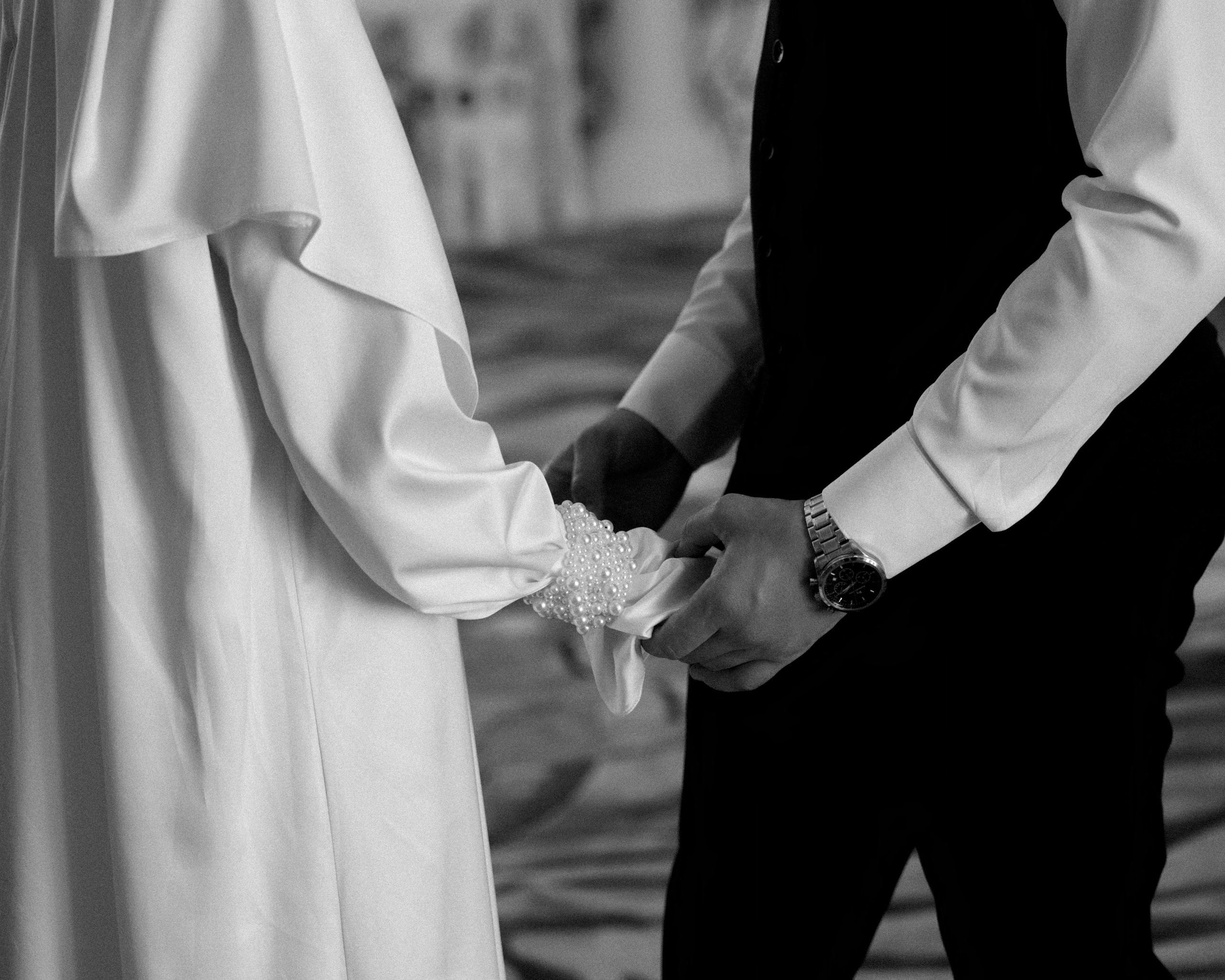 А | Р. Свадебный и семейный фотограф в Казани Диана Портнова