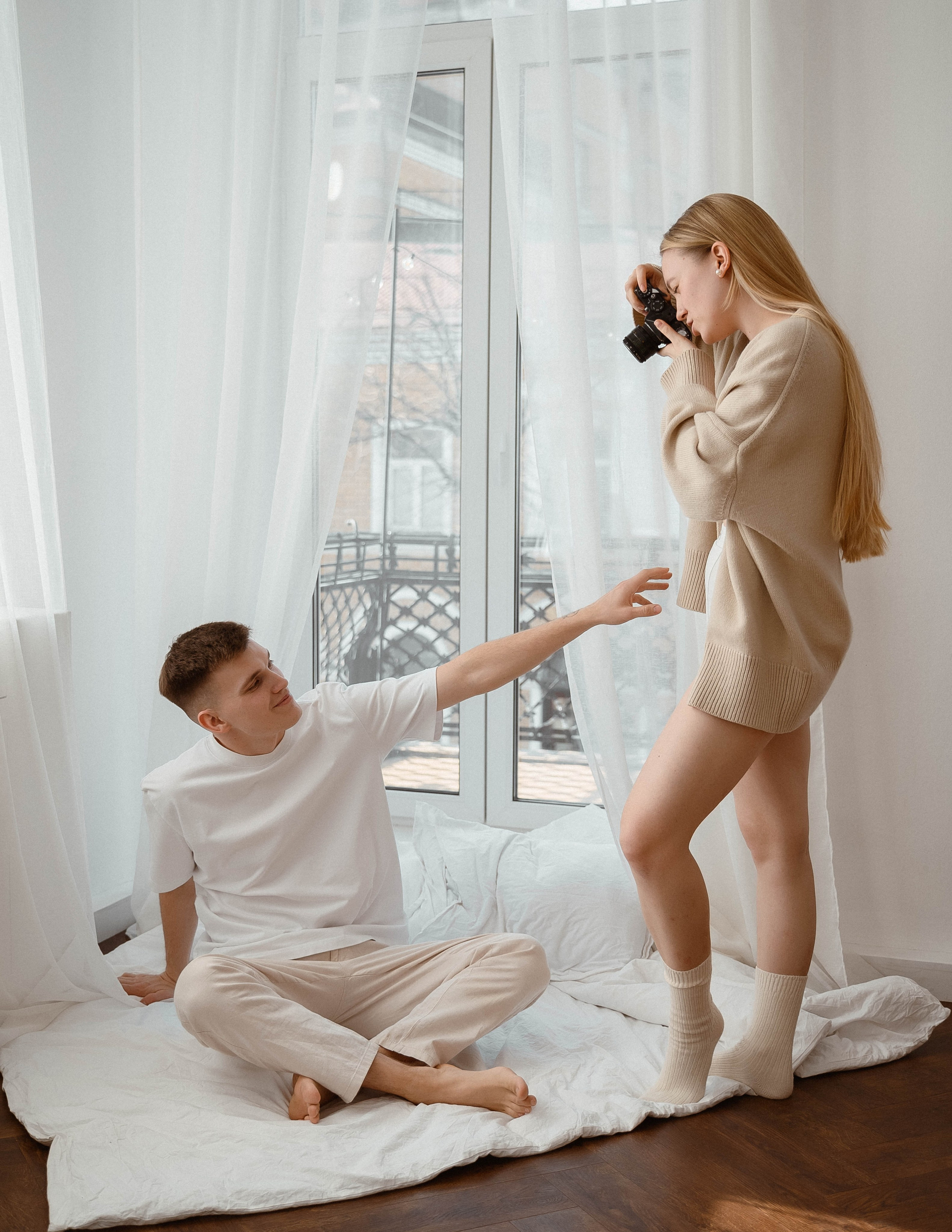 Ценность моей работы. Свадебный и семейный фотограф в Казани Диана Портнова