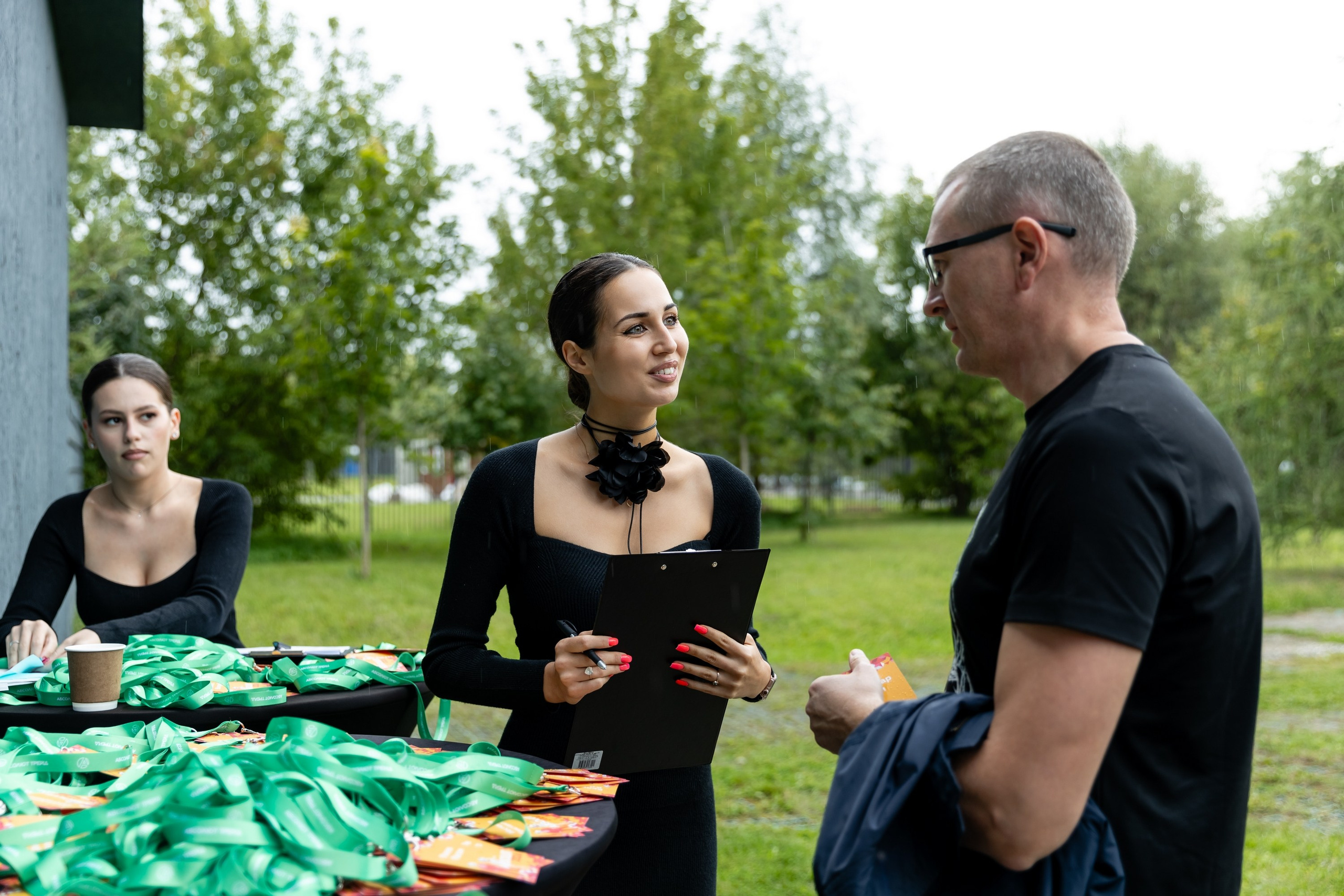 Тимбилдинг Абсолют (ecoLOFT 2.0). Татьяна Чернышова свадебный фотограф Москва