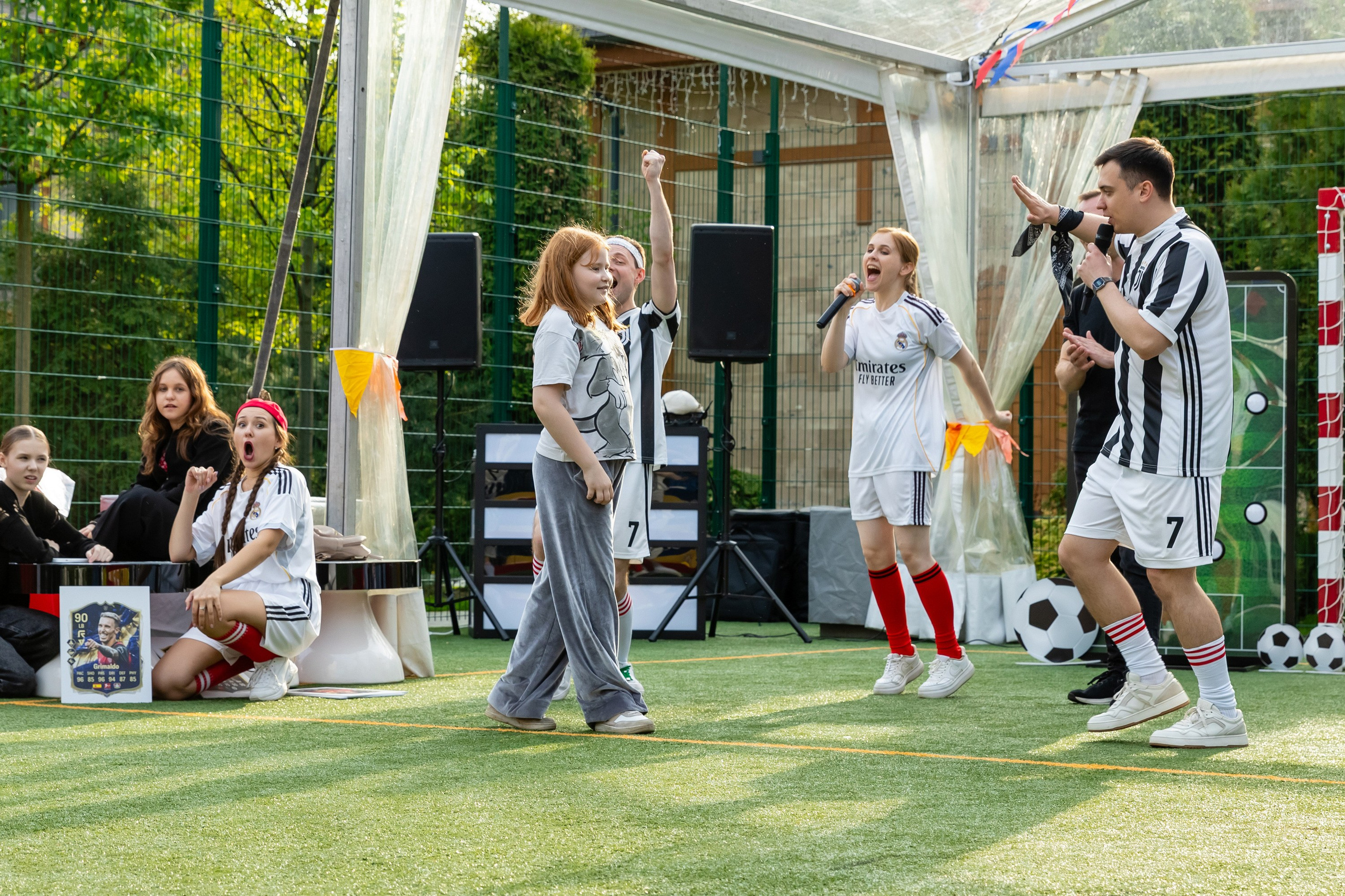 Артём 7 лет. Татьяна Чернышова свадебный фотограф Москва