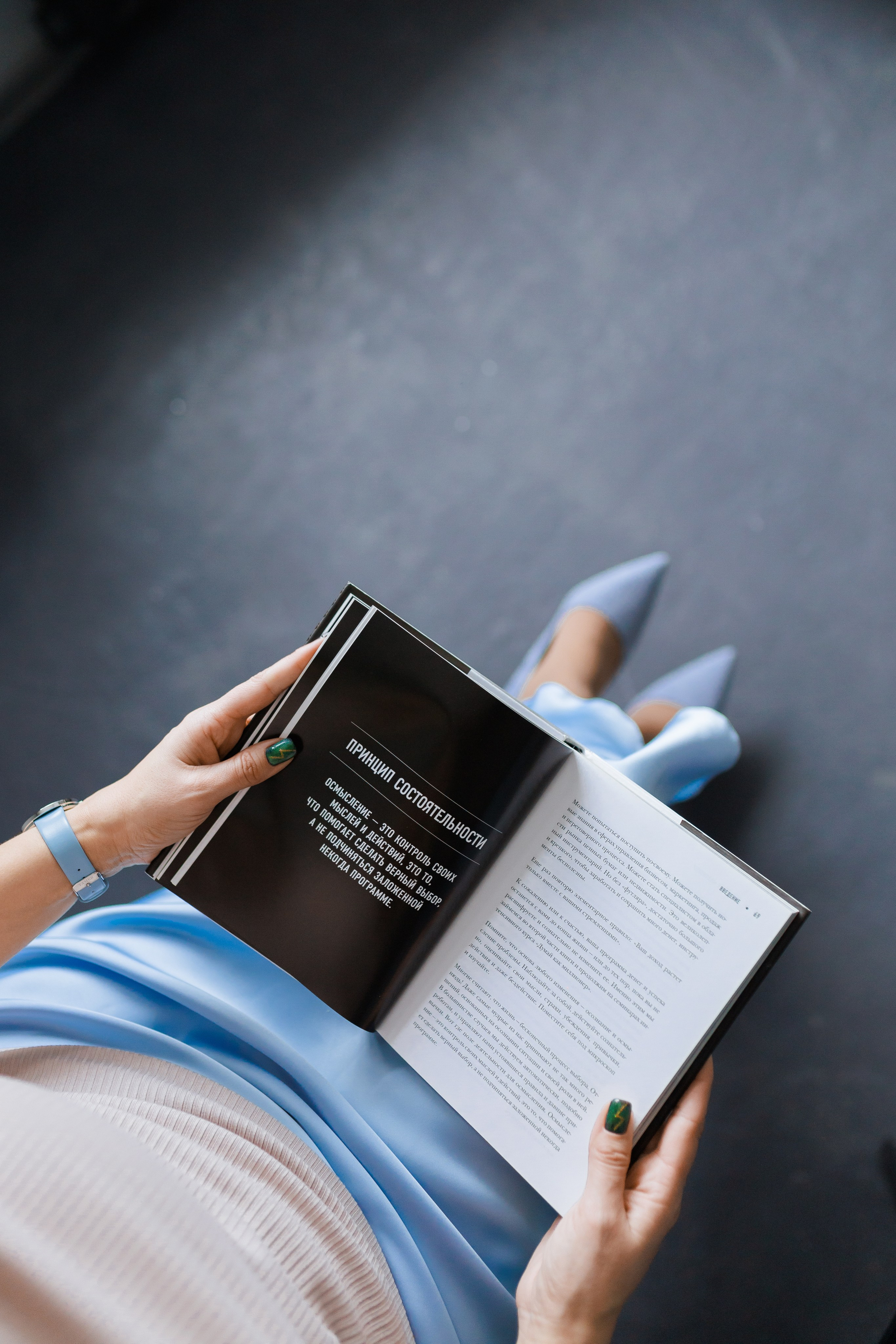 Лариса. Женский и семейный фотограф в Томске Алиса Качан