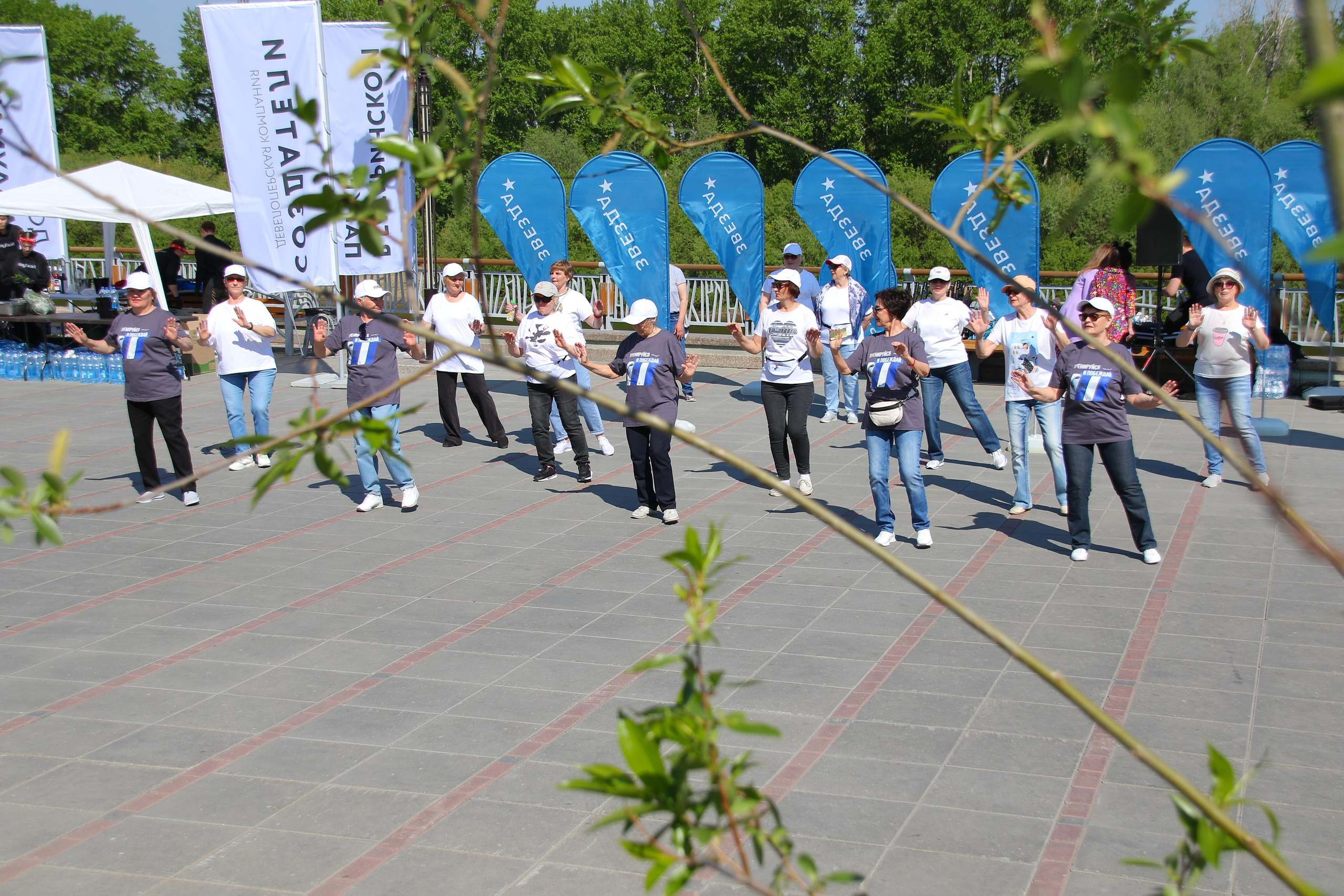 Спорт. Репортажный фотограф Анастасия Богданова из Тюмени