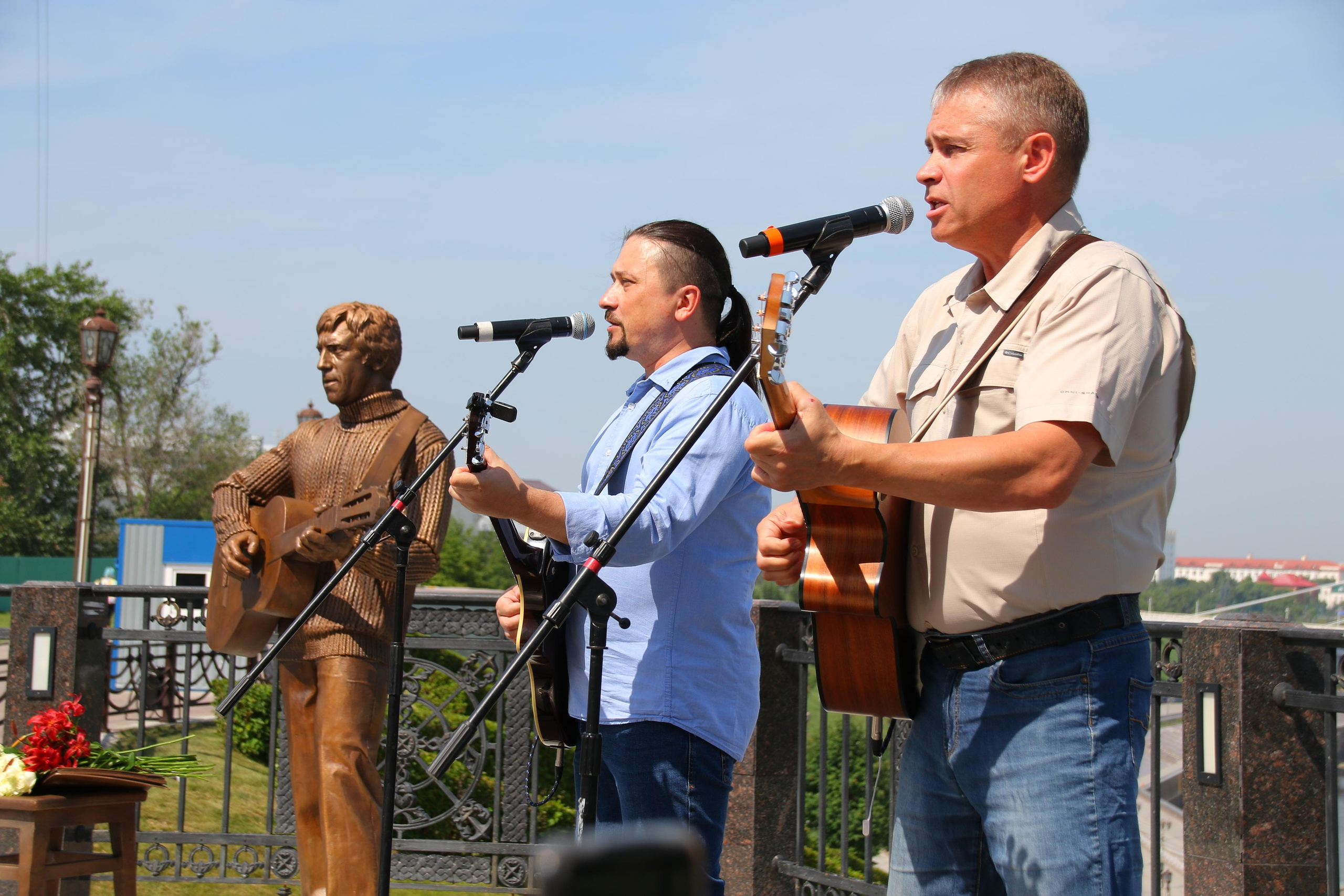 Городские мероприятия. Репортажный фотограф Анастасия Богданова из Тюмени