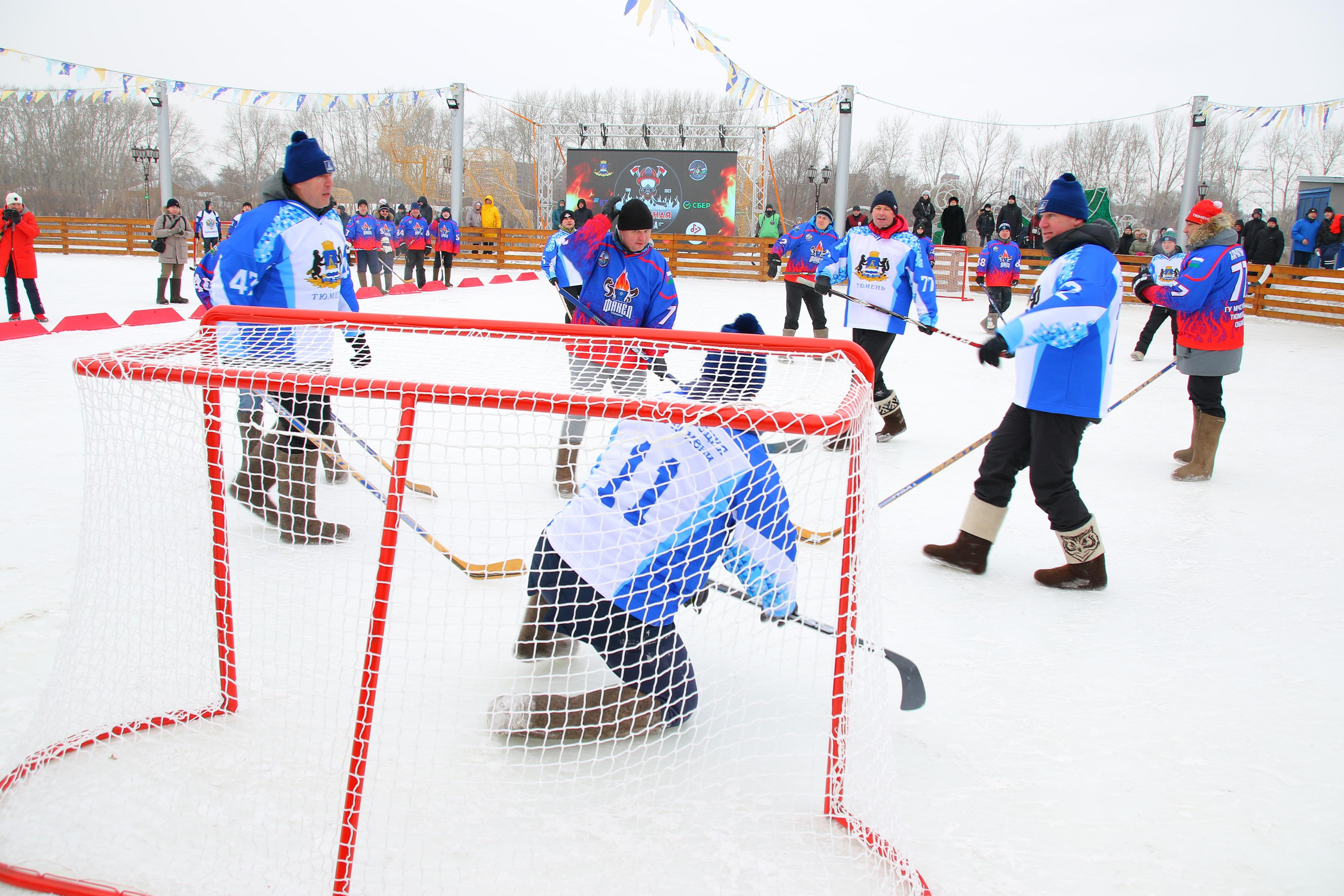 Спорт. Репортажный фотограф Анастасия Богданова из Тюмени