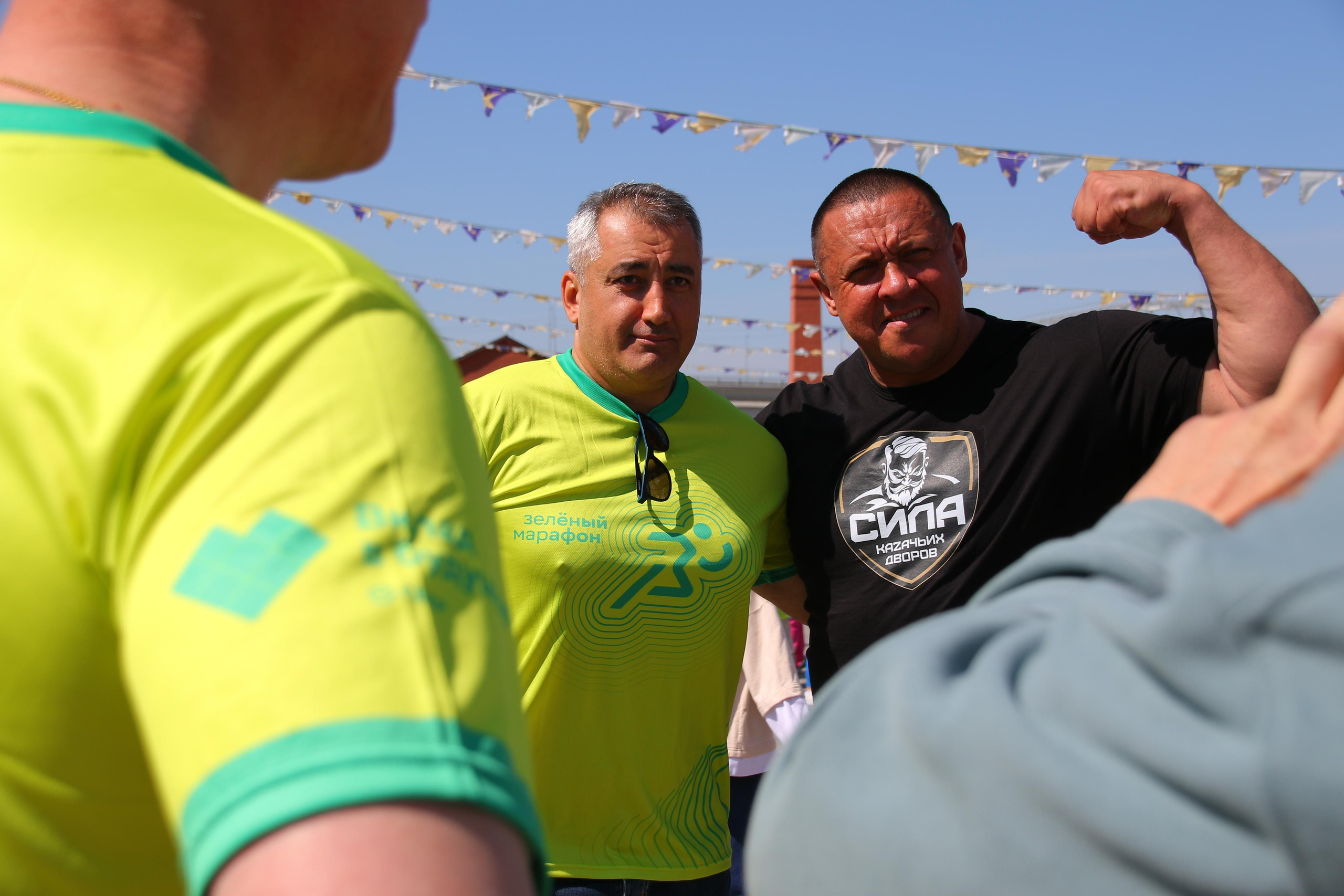 Спорт. Репортажный фотограф Анастасия Богданова из Тюмени