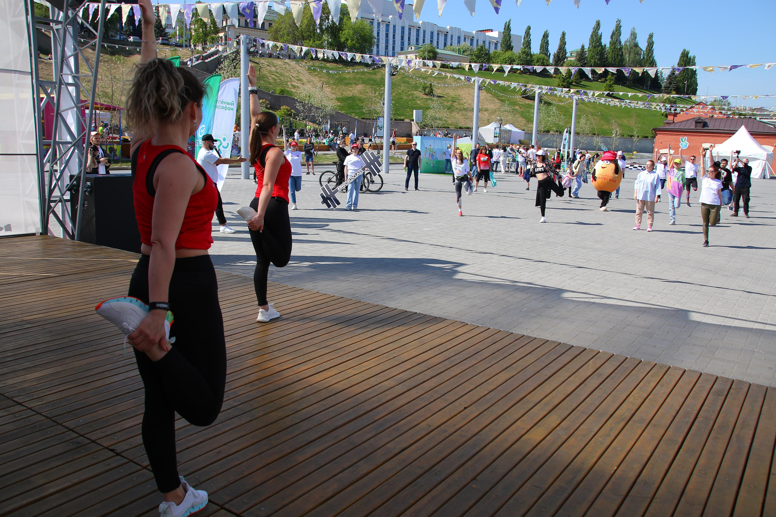 Спорт. Репортажный фотограф Анастасия Богданова из Тюмени