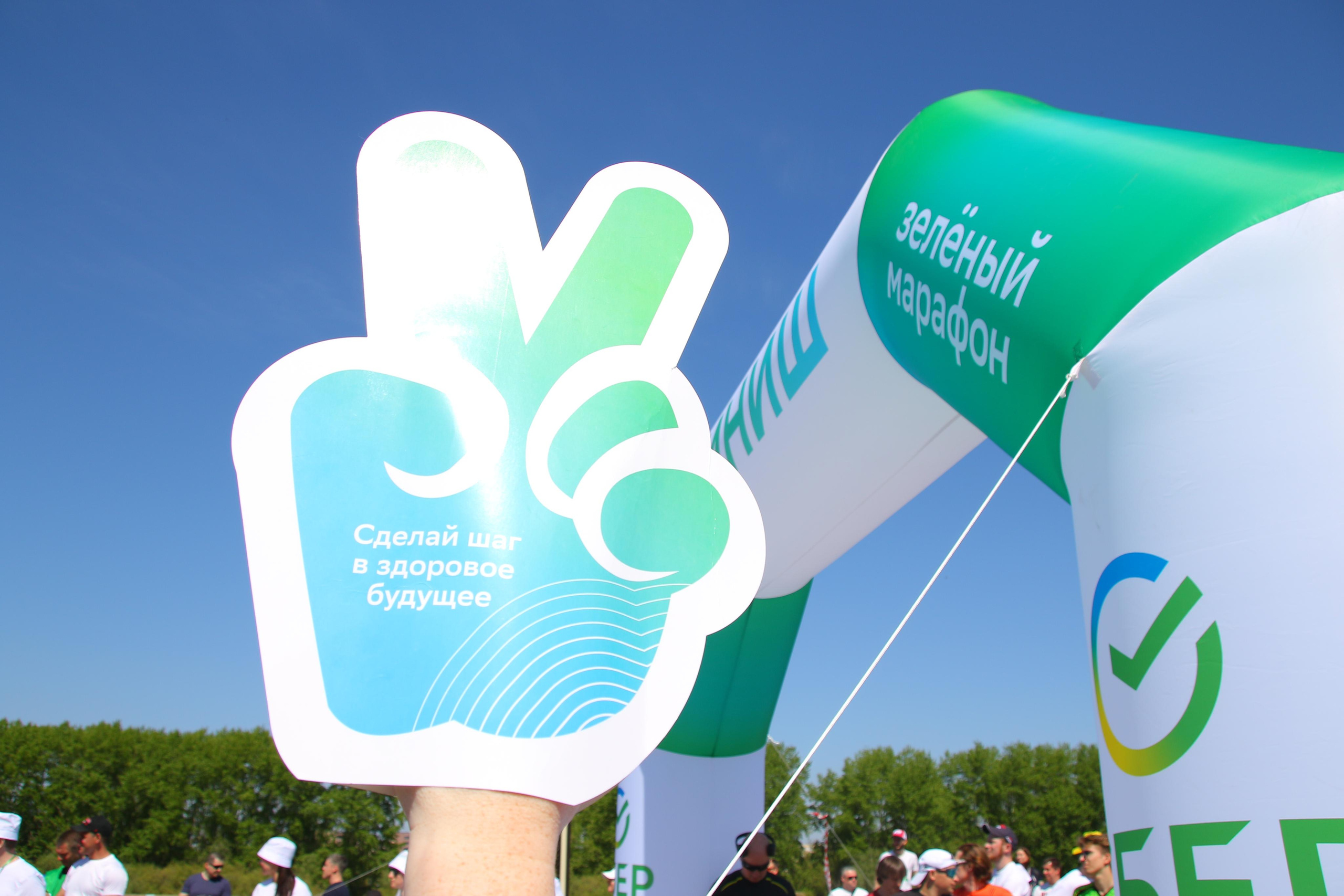 Спорт. Репортажный фотограф Анастасия Богданова из Тюмени