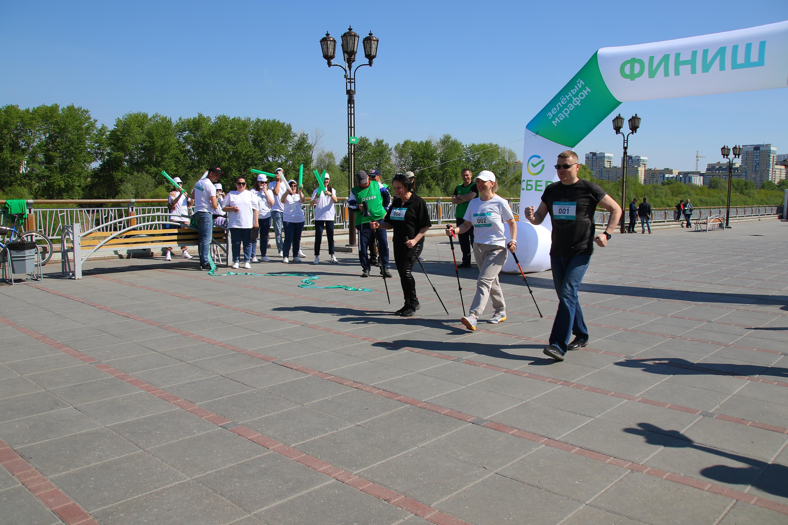 Спорт. Репортажный фотограф Анастасия Богданова из Тюмени