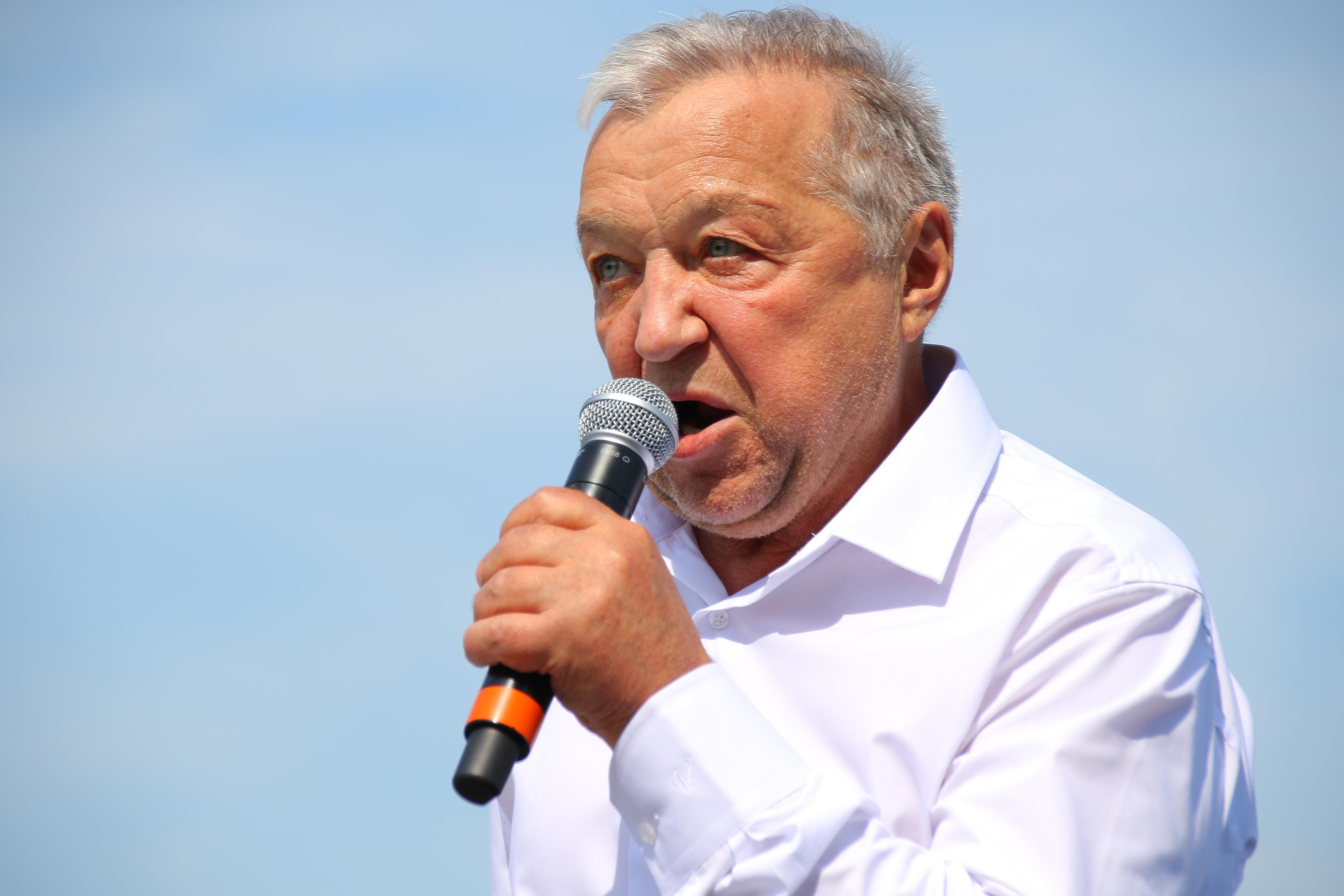 Портреты. Репортажный фотограф Анастасия Богданова из Тюмени