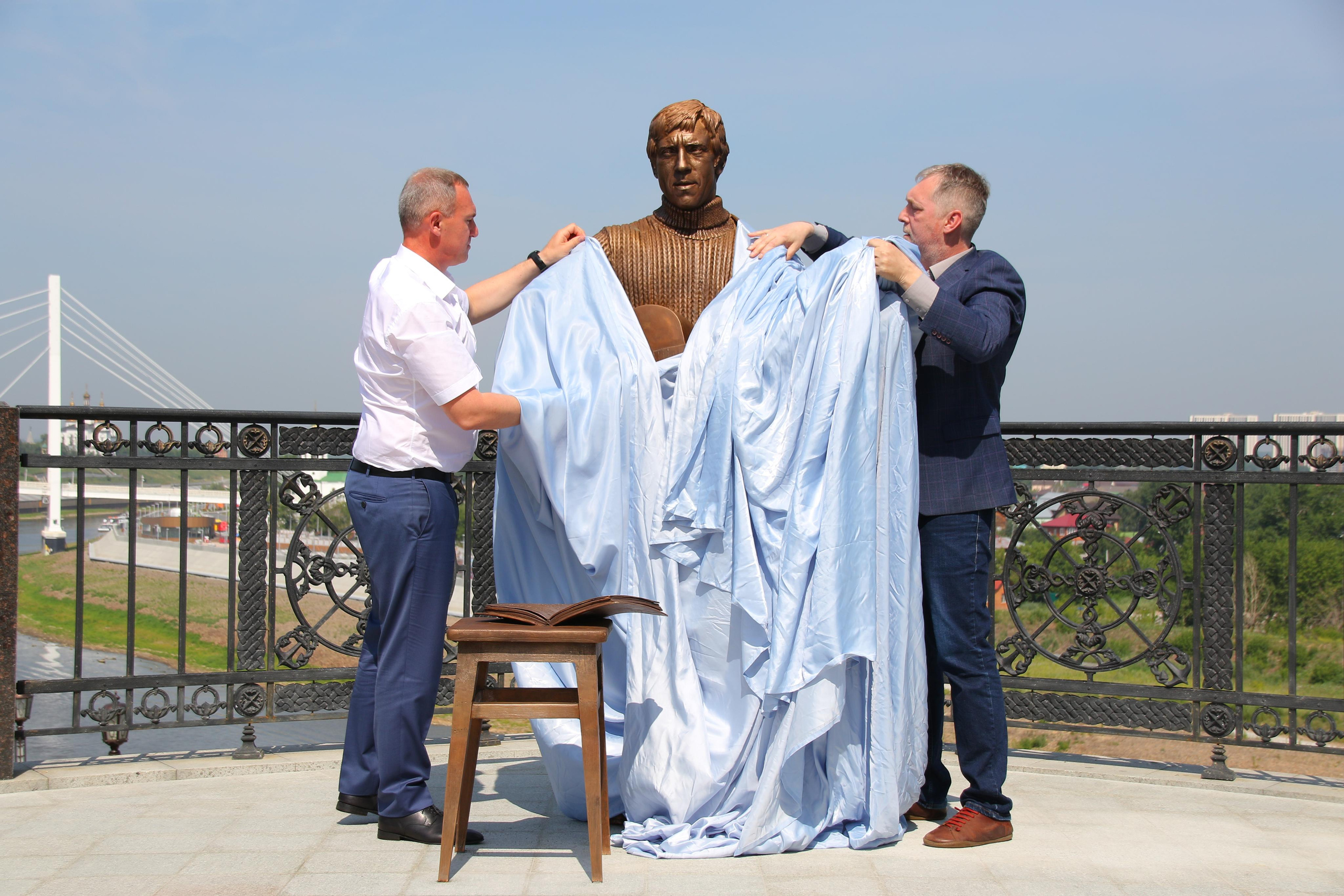 Городские мероприятия. Репортажный фотограф Анастасия Богданова из Тюмени