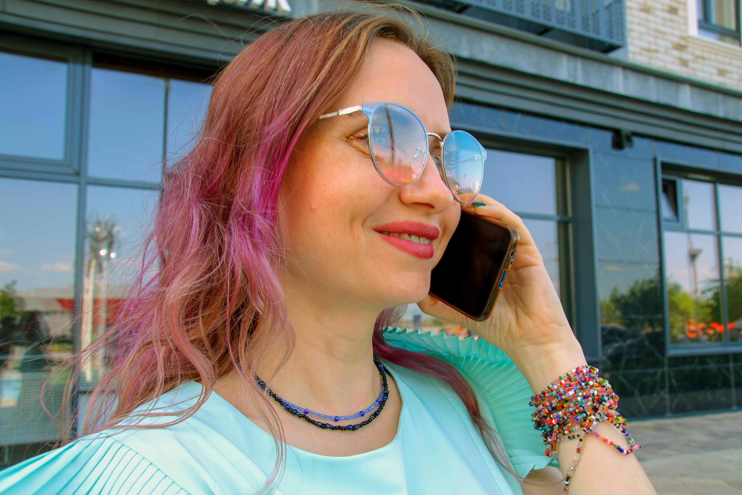 Портреты. Репортажный фотограф Анастасия Богданова из Тюмени