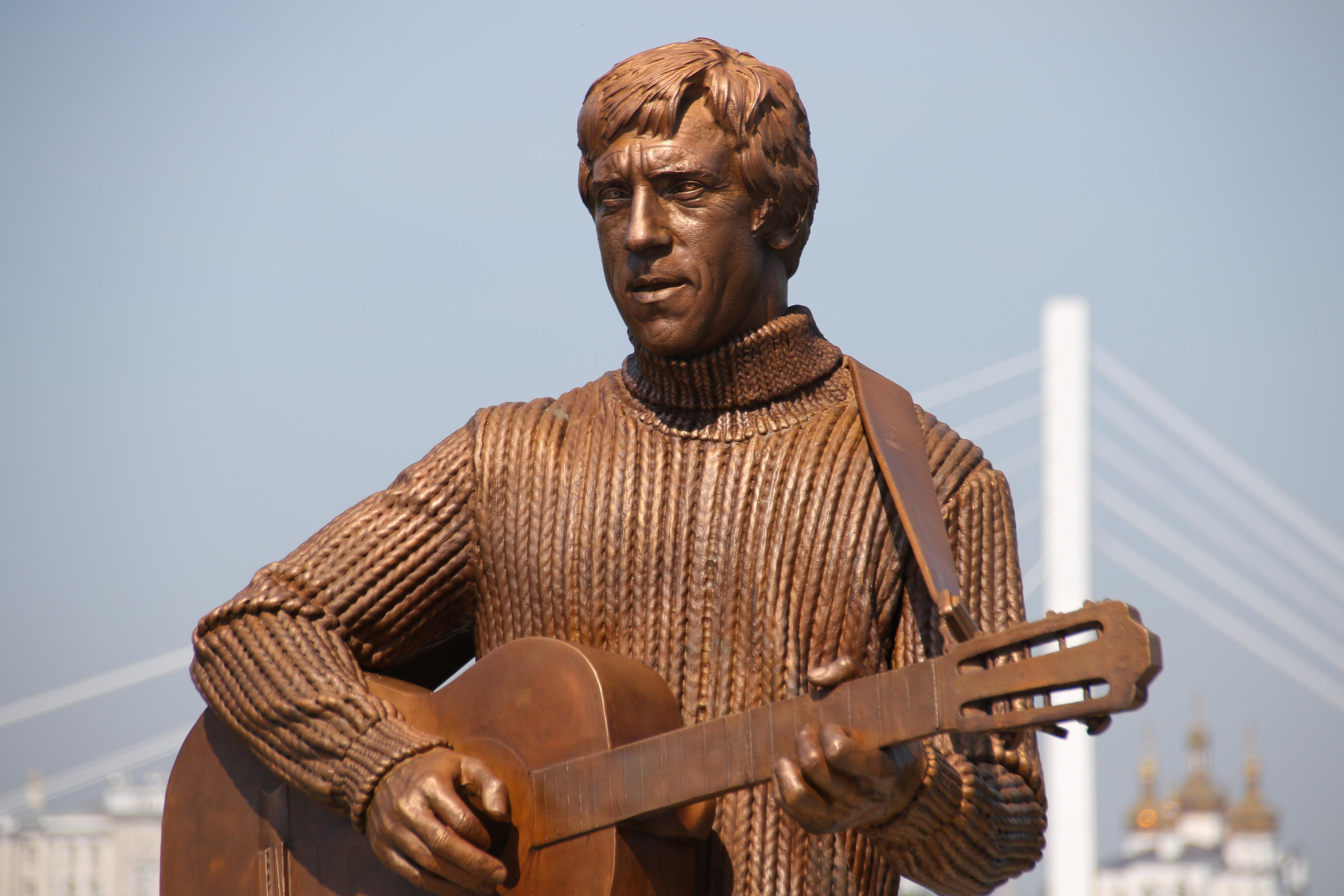 Городской пейзаж. Репортажный фотограф Анастасия Богданова из Тюмени