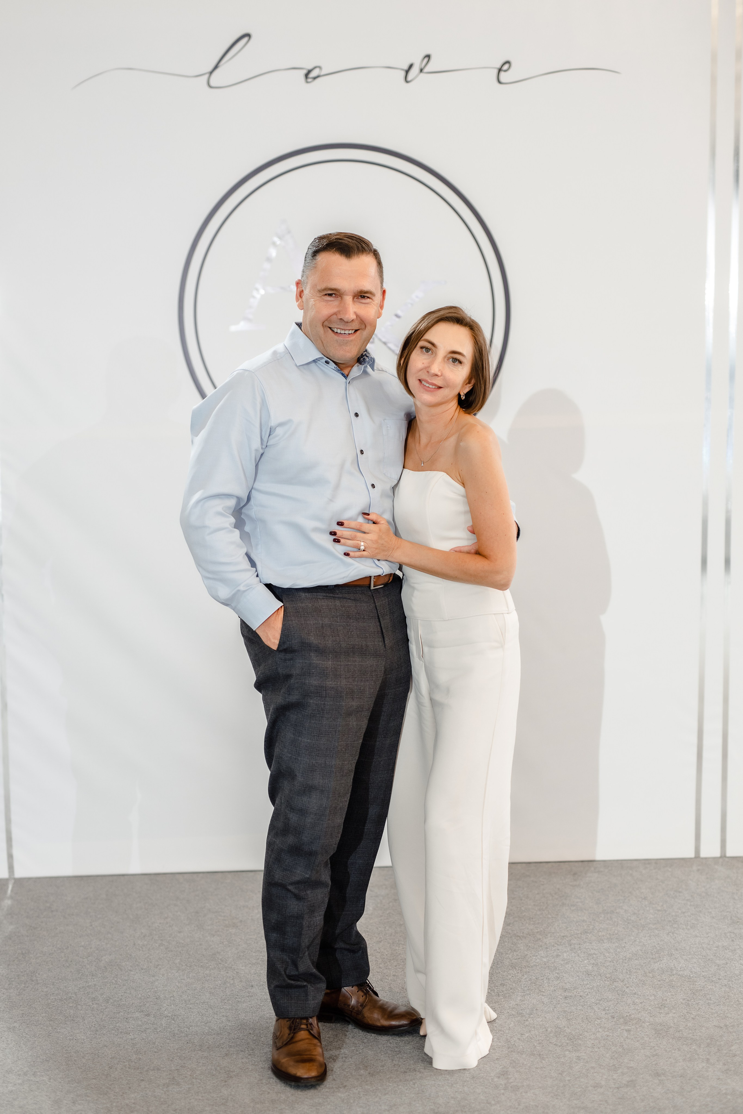 Алёна и Кирилл. Полный свадебный день. Свадебный фотограф Москва КМВ Марина Комиссарова