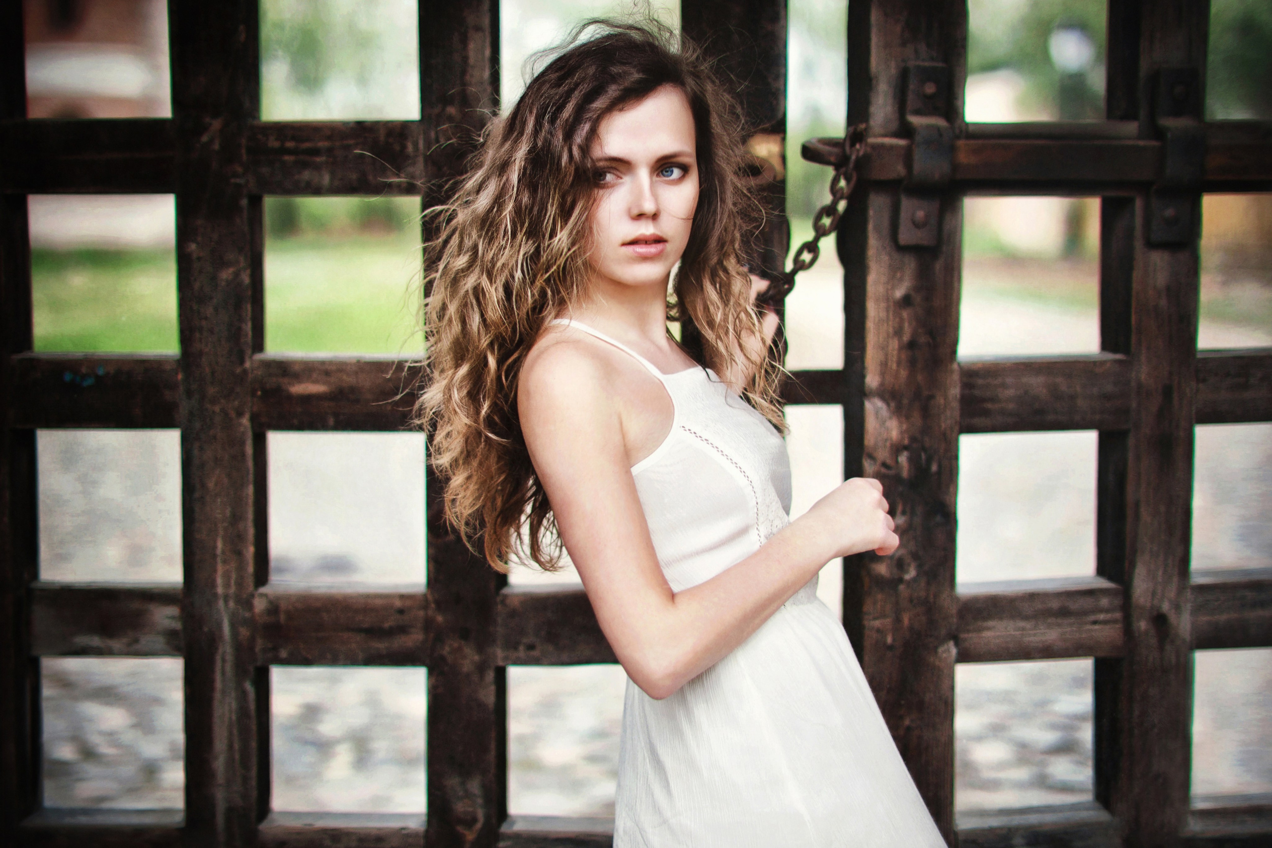 К. Свадебный, семейный и индивидуальный фотограф в Зеленограде и Москве Ирина Костенко